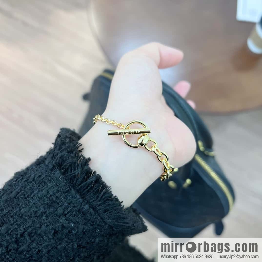 ❗️New ❗️ ☀ new Gucci Gucci OT bracelet ☀
