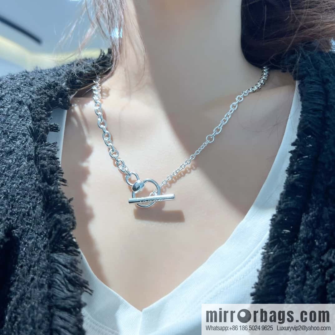 ❗️New ❗️ ☀ new Gucci Gucci OT necklace ☀