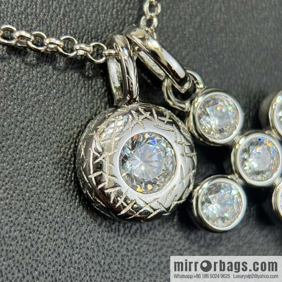❗New ❗ ☀ original order a ☀ new round diamond cross necklace ☀