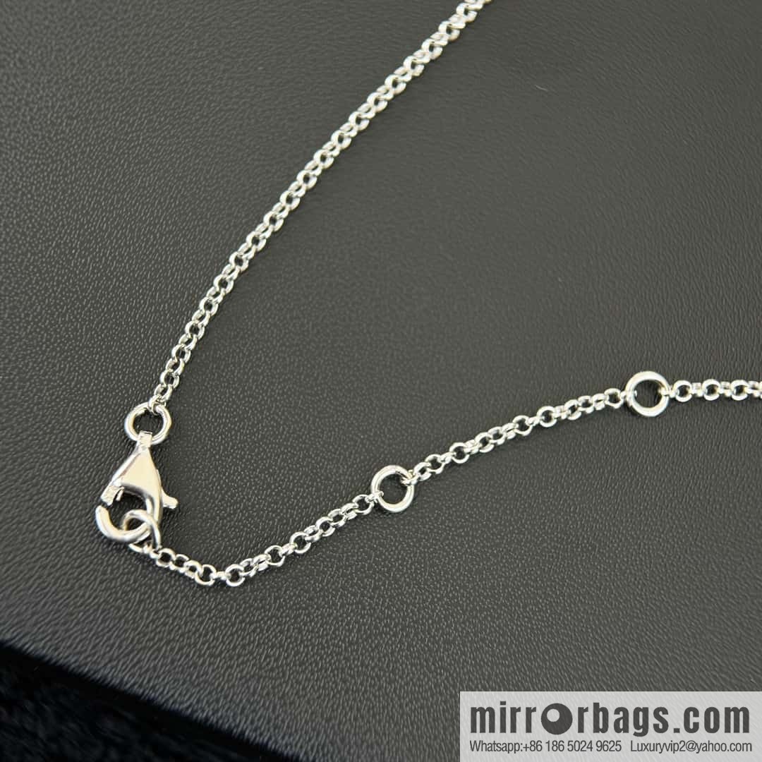 ❗New ❗ ☀ original order a ☀ new round diamond cross necklace ☀