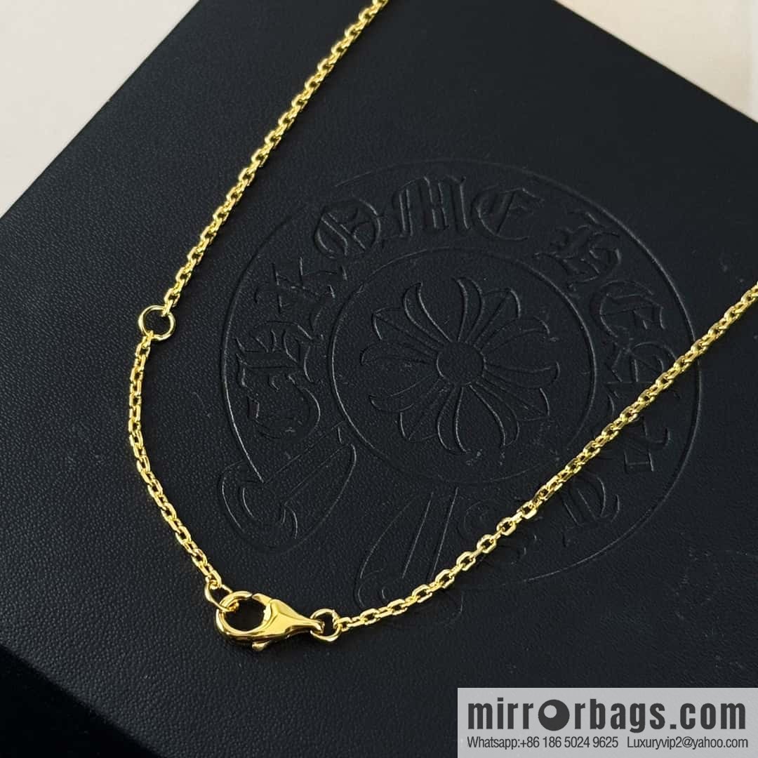 ❗New ❗ ☀ New Cross Diamond Necklace ☀