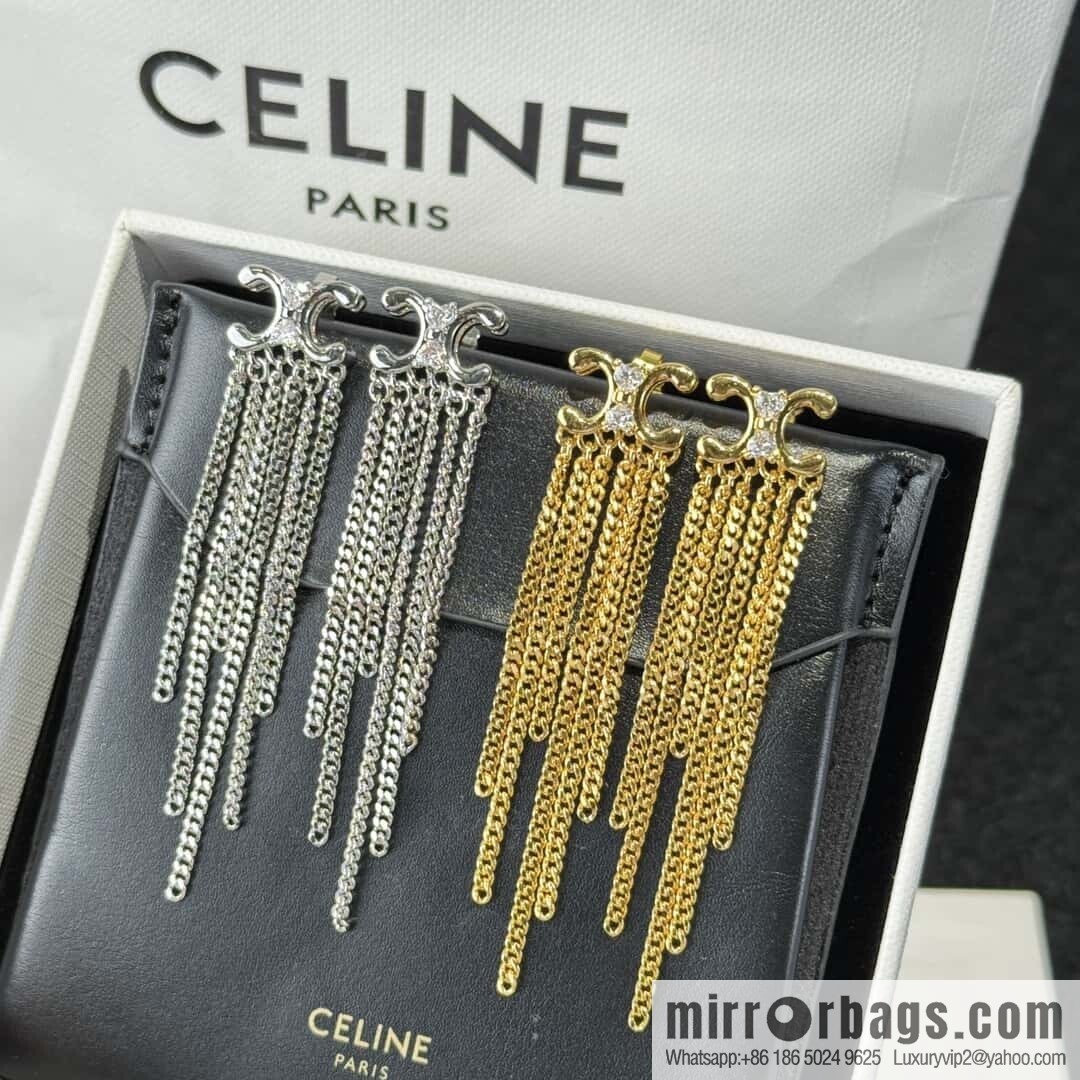 ❗️New ❗️ New ☑️ VALENTINO Valentino hairpin hairpin