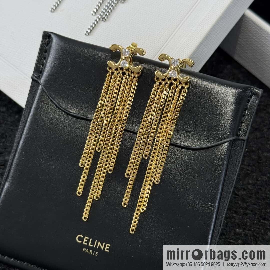 ❗️New ❗️ New ☑️ VALENTINO Valentino hairpin hairpin