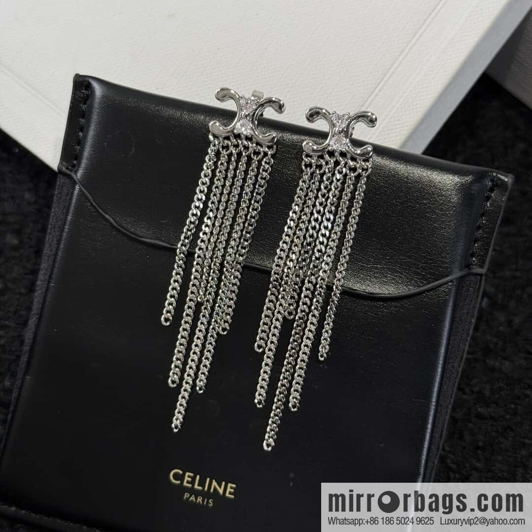 ❗️New ❗️ New ☑️ VALENTINO Valentino hairpin hairpin