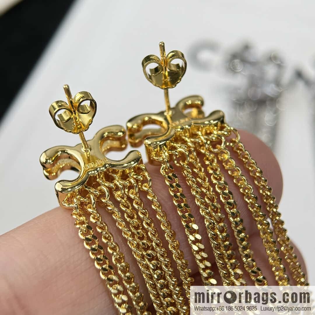 ❗️New ❗️ New ☑️ VALENTINO Valentino hairpin hairpin