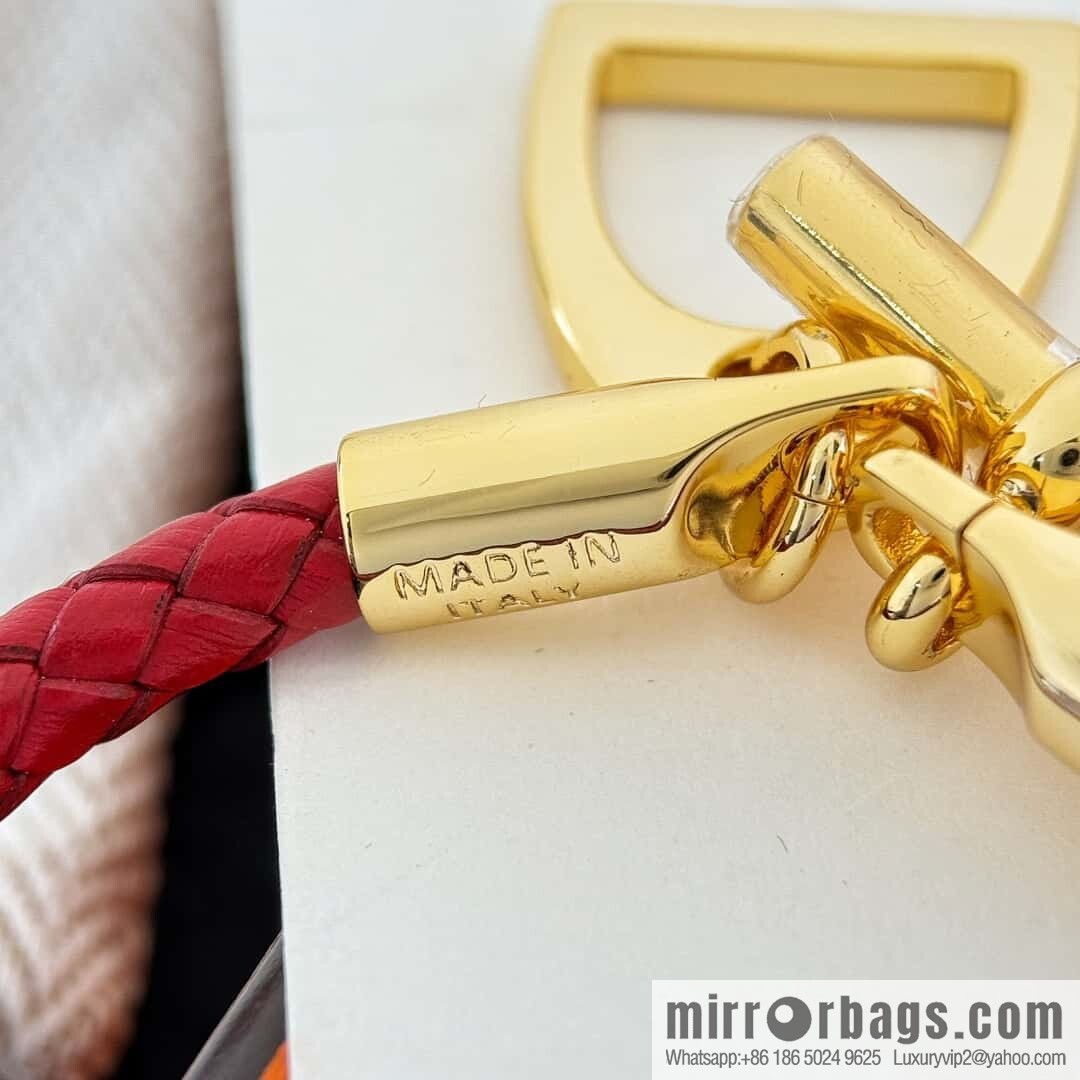 ❗️New ❗️ gold, new ☑️ Hermès HERMES Etrier horseshoe bracelet bracelet