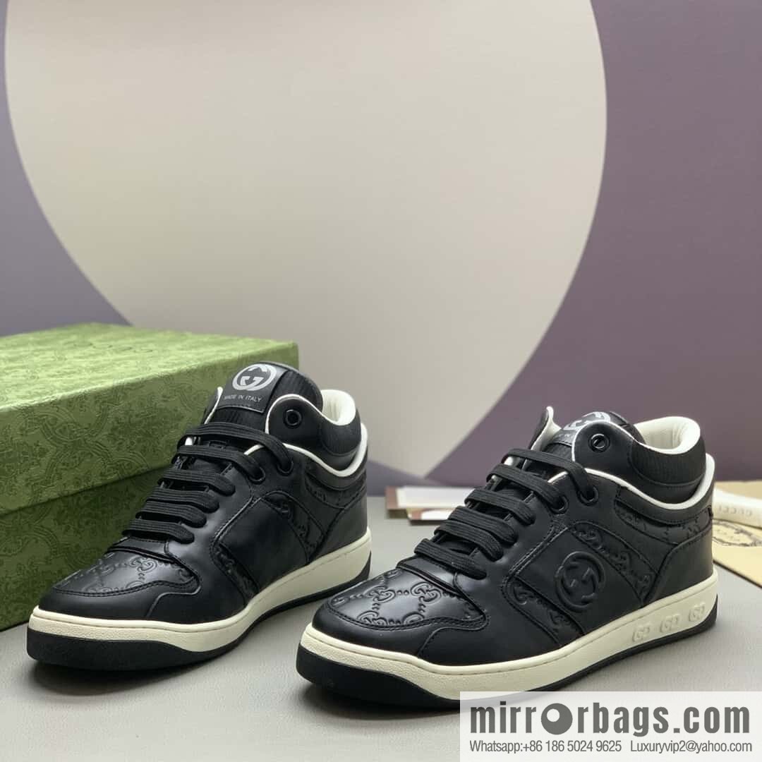 GUCCI π₯ men's casual shoes