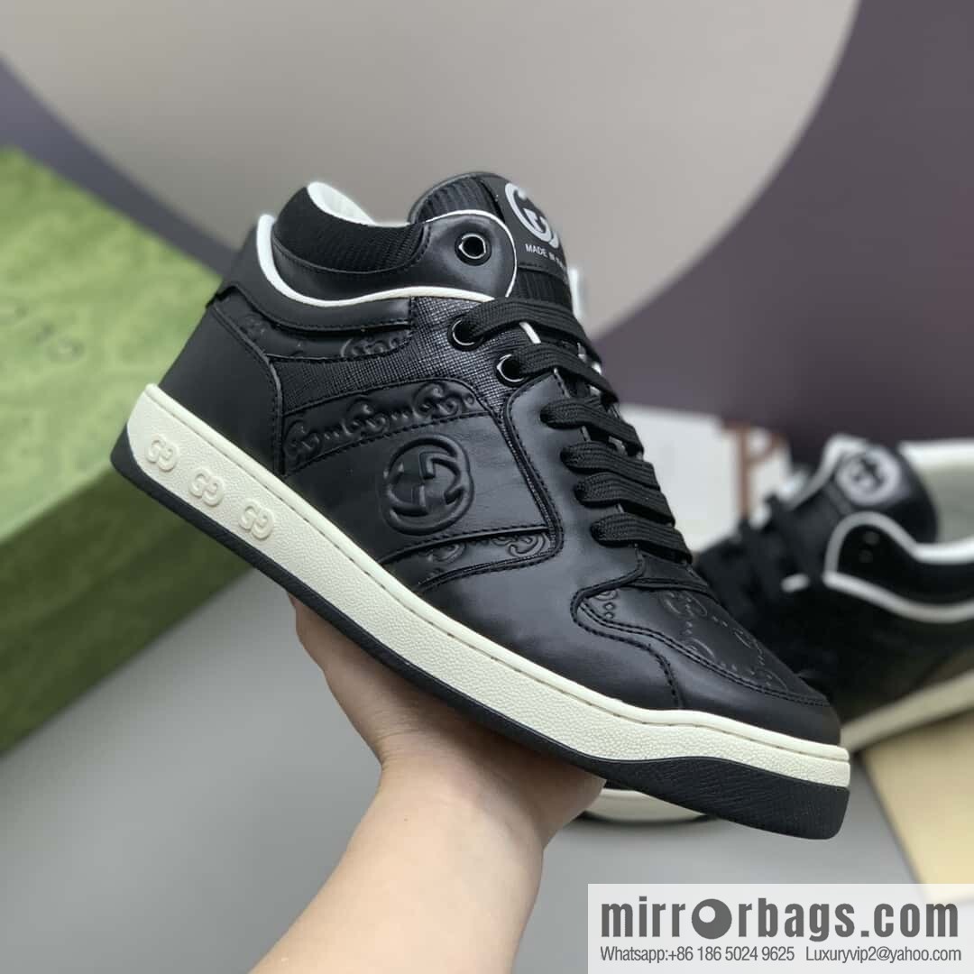 GUCCI π₯ men's casual shoes