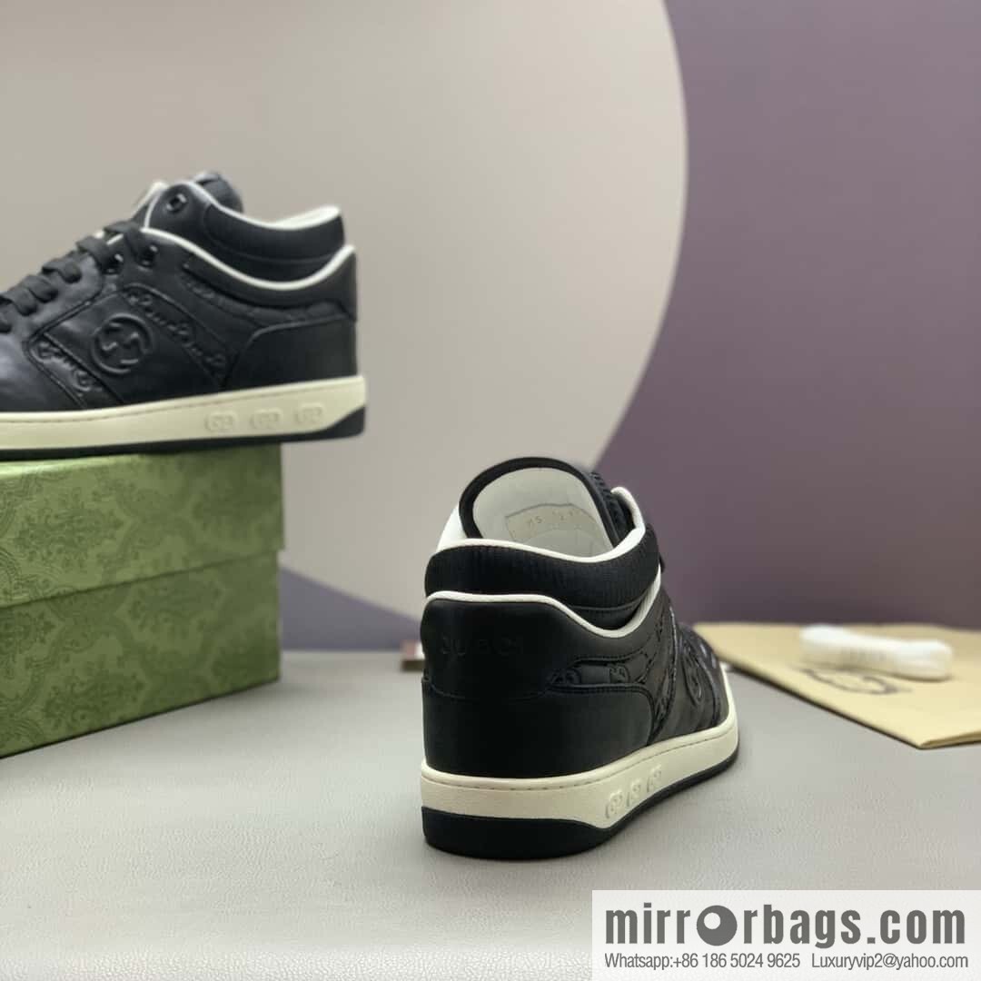 GUCCI π₯ men's casual shoes