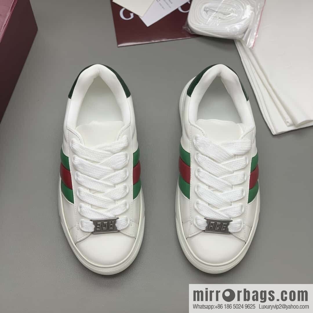 GUCCI 🔥 Couple Casual Shoes👟
