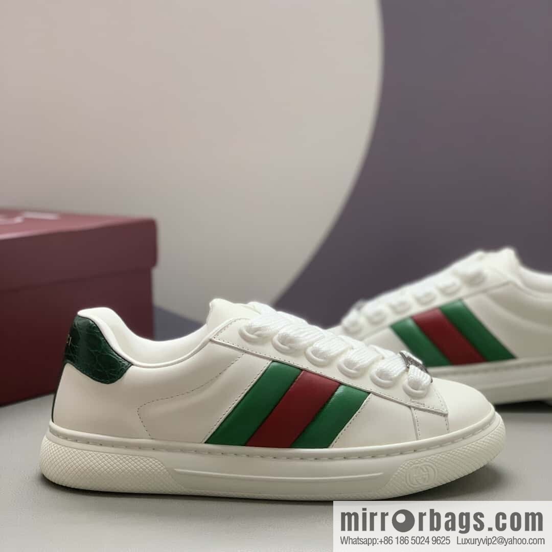 GUCCI 🔥 Couple Casual Shoes👟
