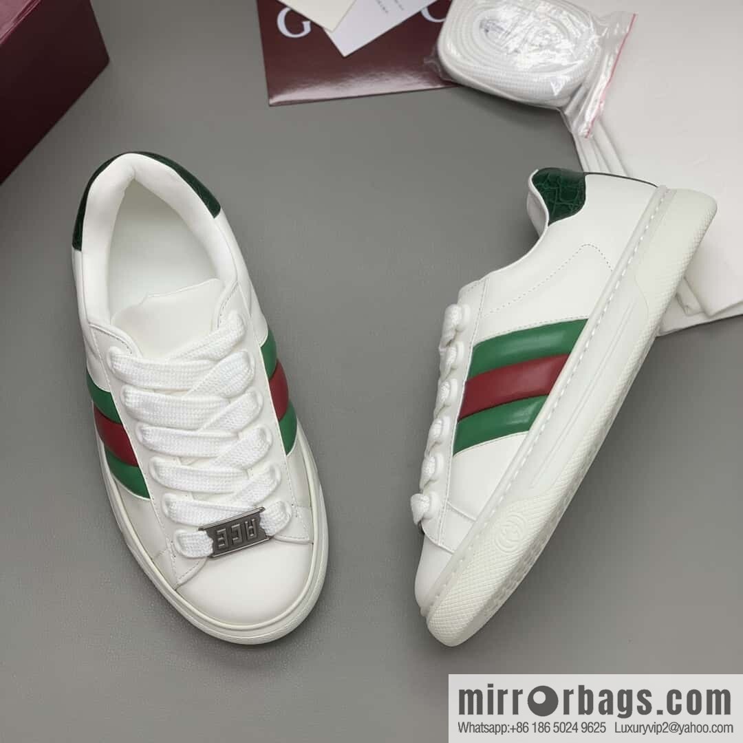 GUCCI 🔥 Couple Casual Shoes👟