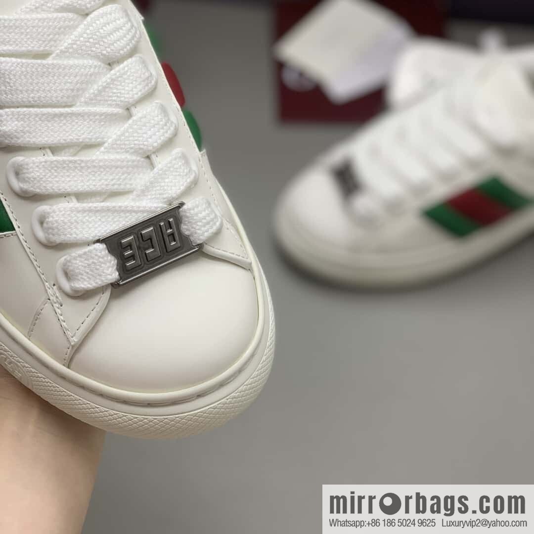 GUCCI 🔥 Couple Casual Shoes👟