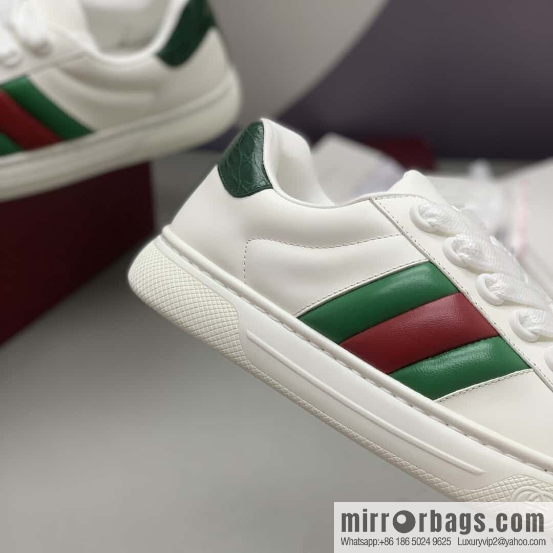 GUCCI 🔥 Couple Casual Shoes👟