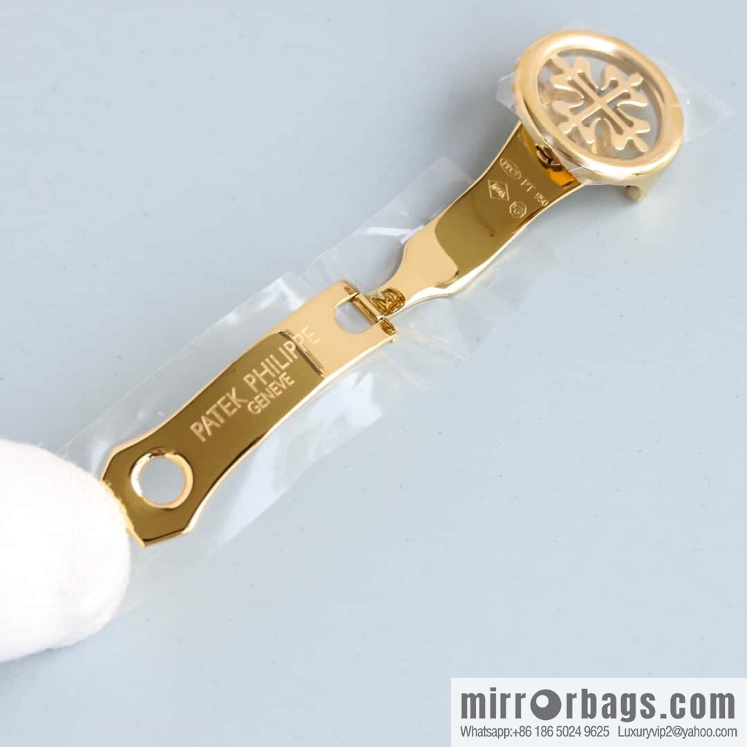 2025 original replica mold opening Patek. Philippe super complex function chronograph series watch