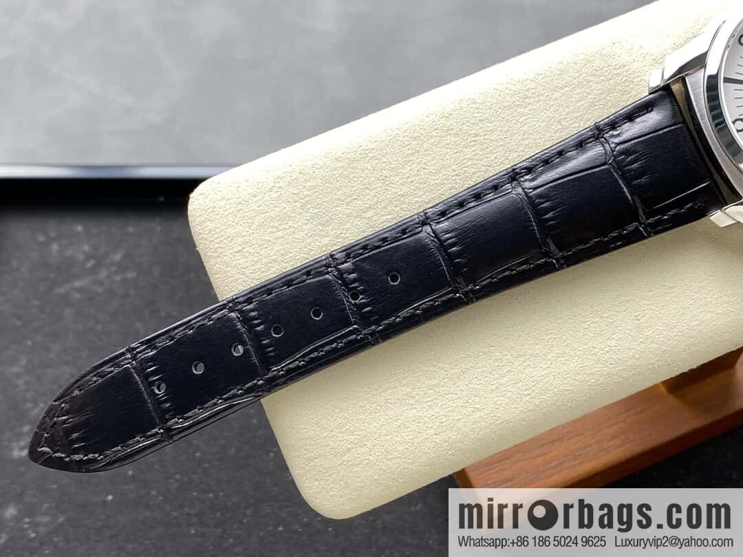 Vacheron Constantin: Quidley 4500S/000A-B364 Series Classic Replica