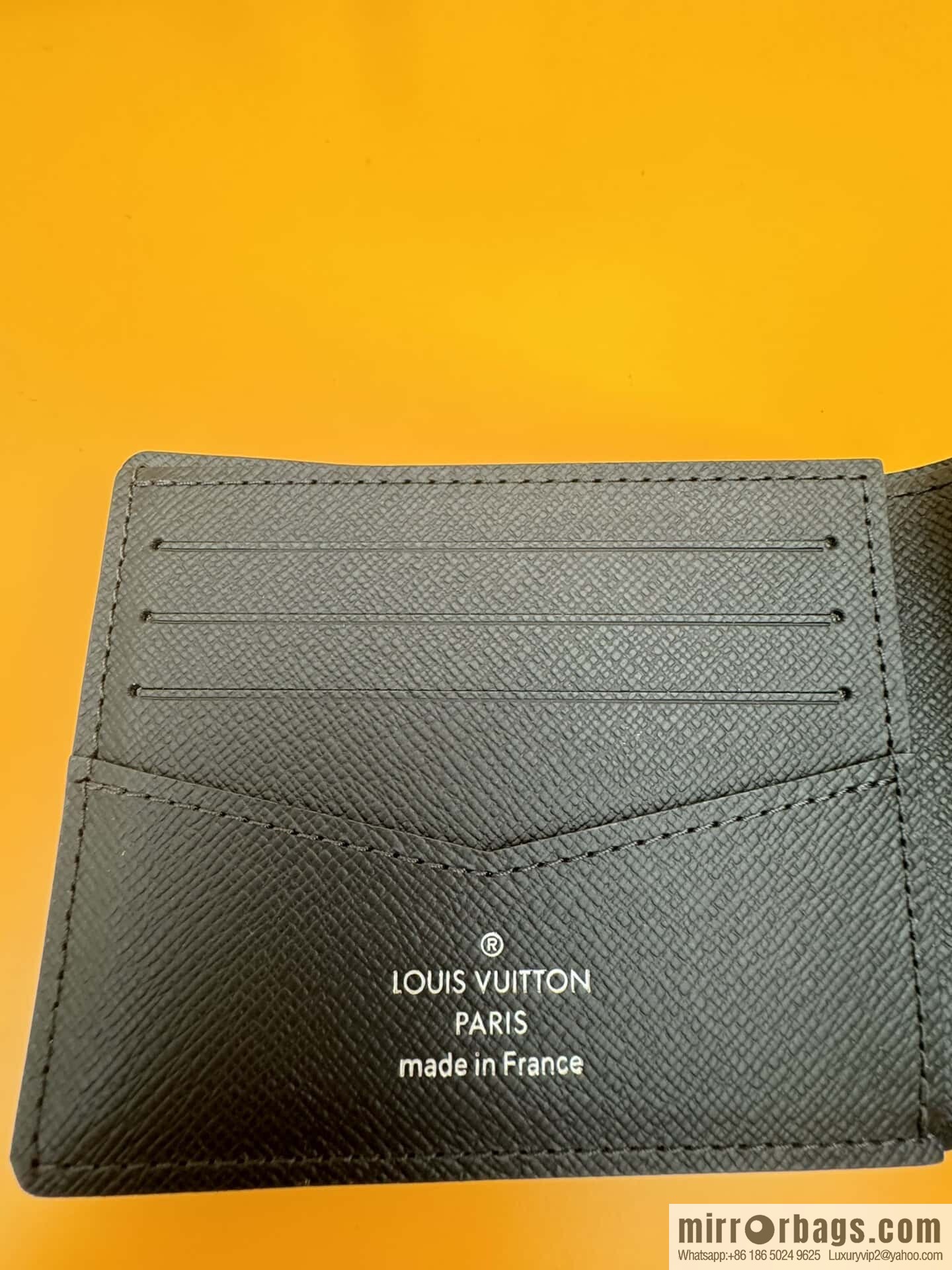 LV M62294 [Official chip version]
