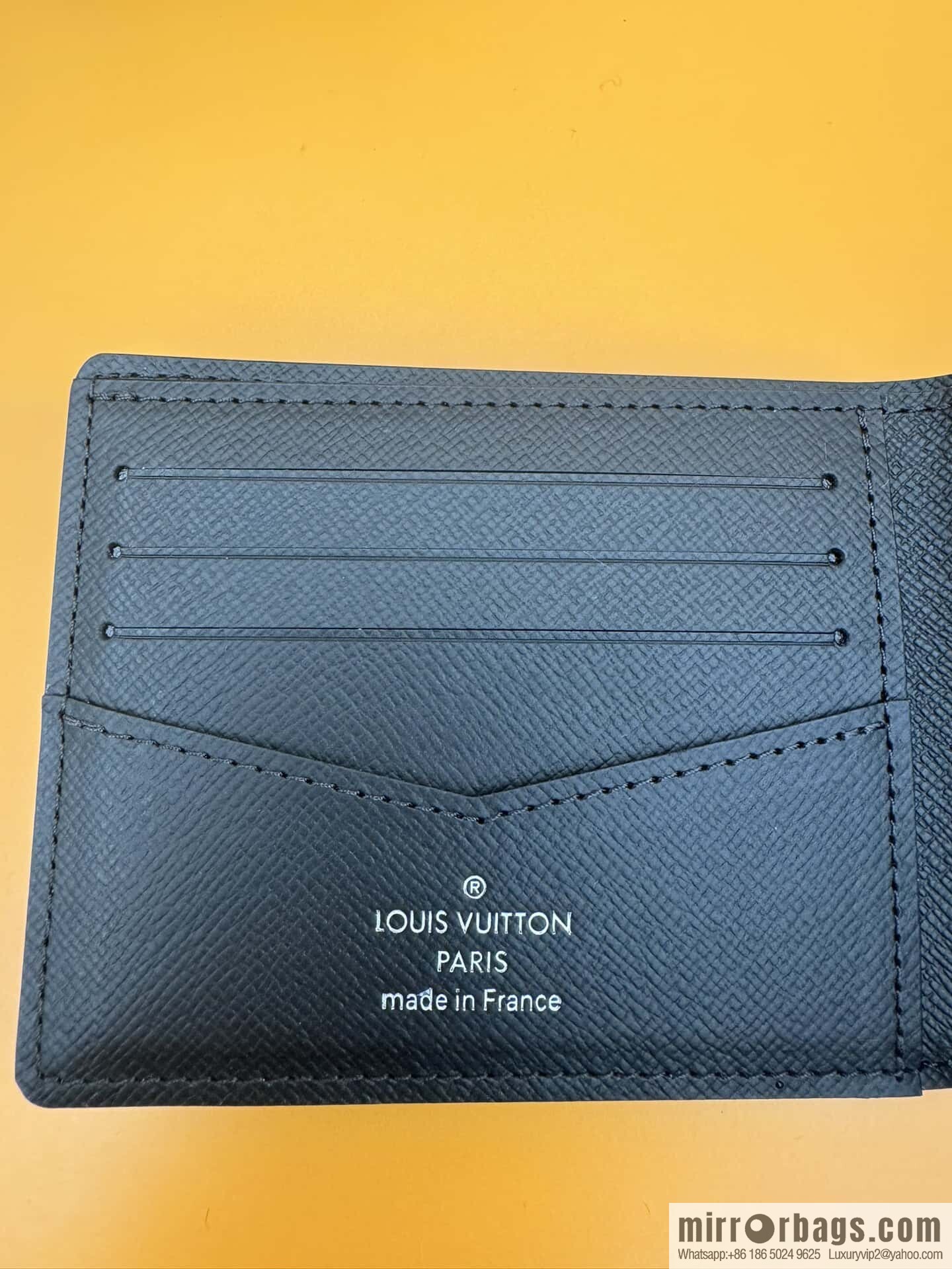 LV M64002g flower [official chip version]