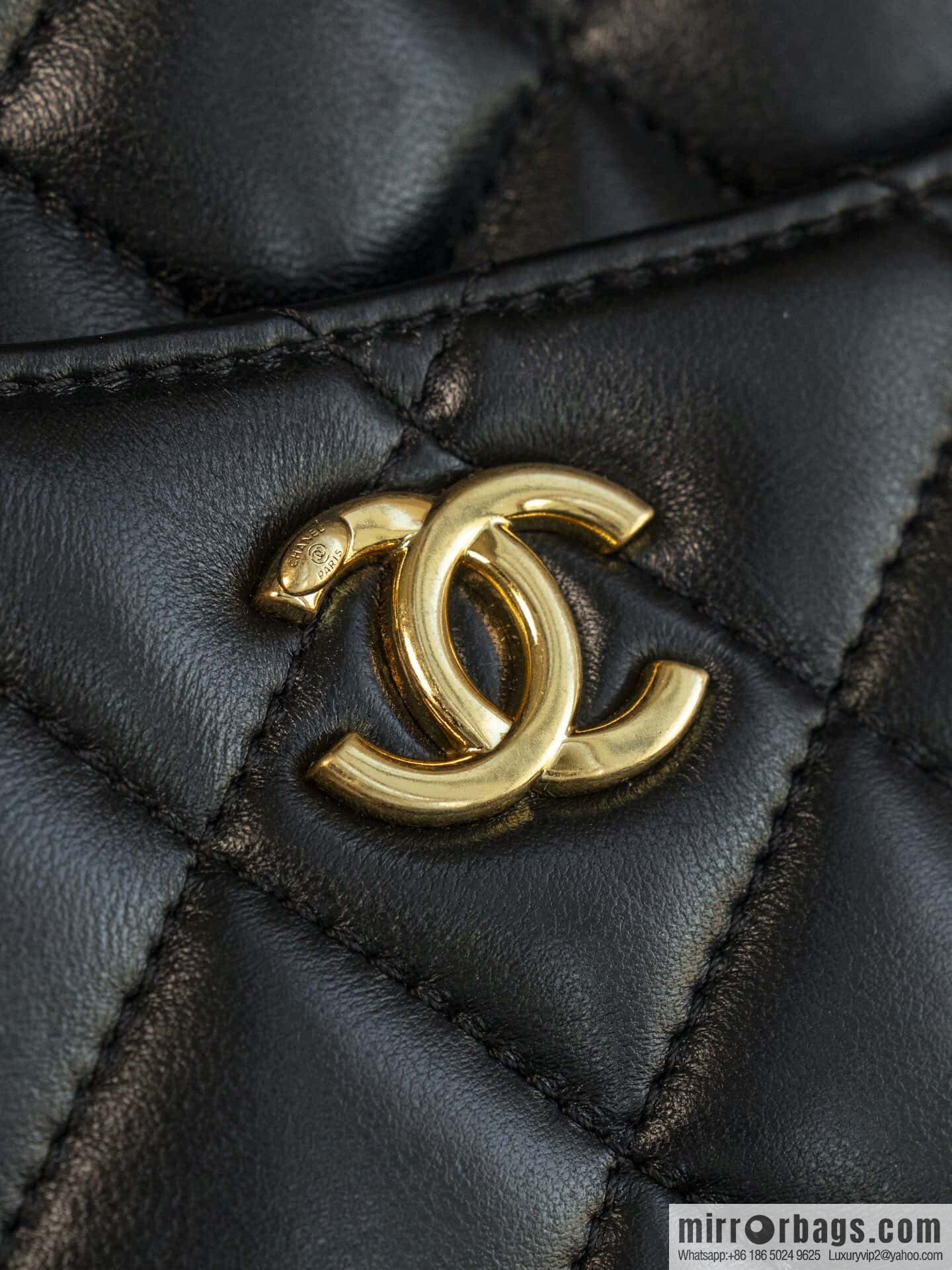 ππ‘ππ§ππ₯ πππ€ Coin Camera Bag, Small, Black π€ AS5190