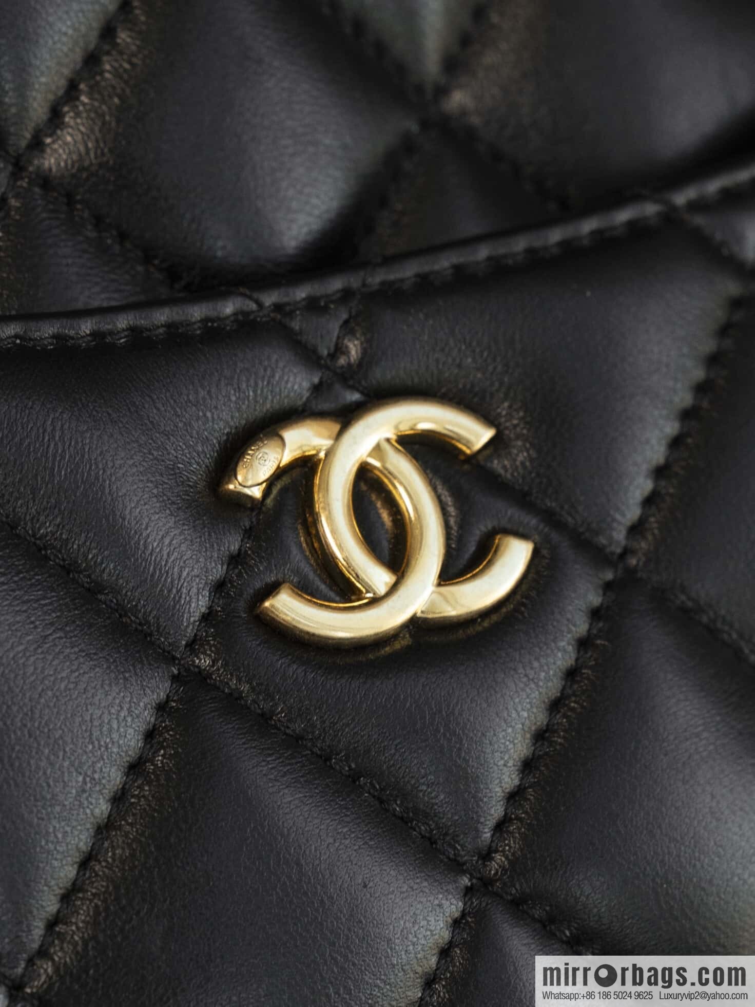 ππ‘ππ§ππ₯ πππ€ Coin Camera Bag, Small, Black π€ AS5190