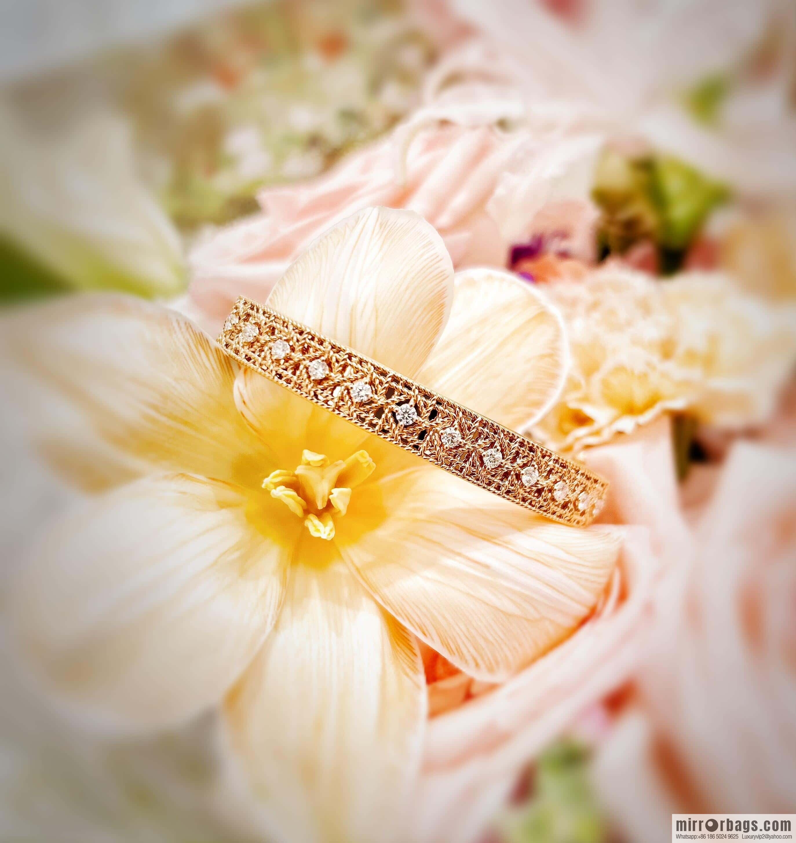 ❗️New ❗️ ☀️ New ☑️ Dior MY DIOR series, bracelet bracelet ☀️