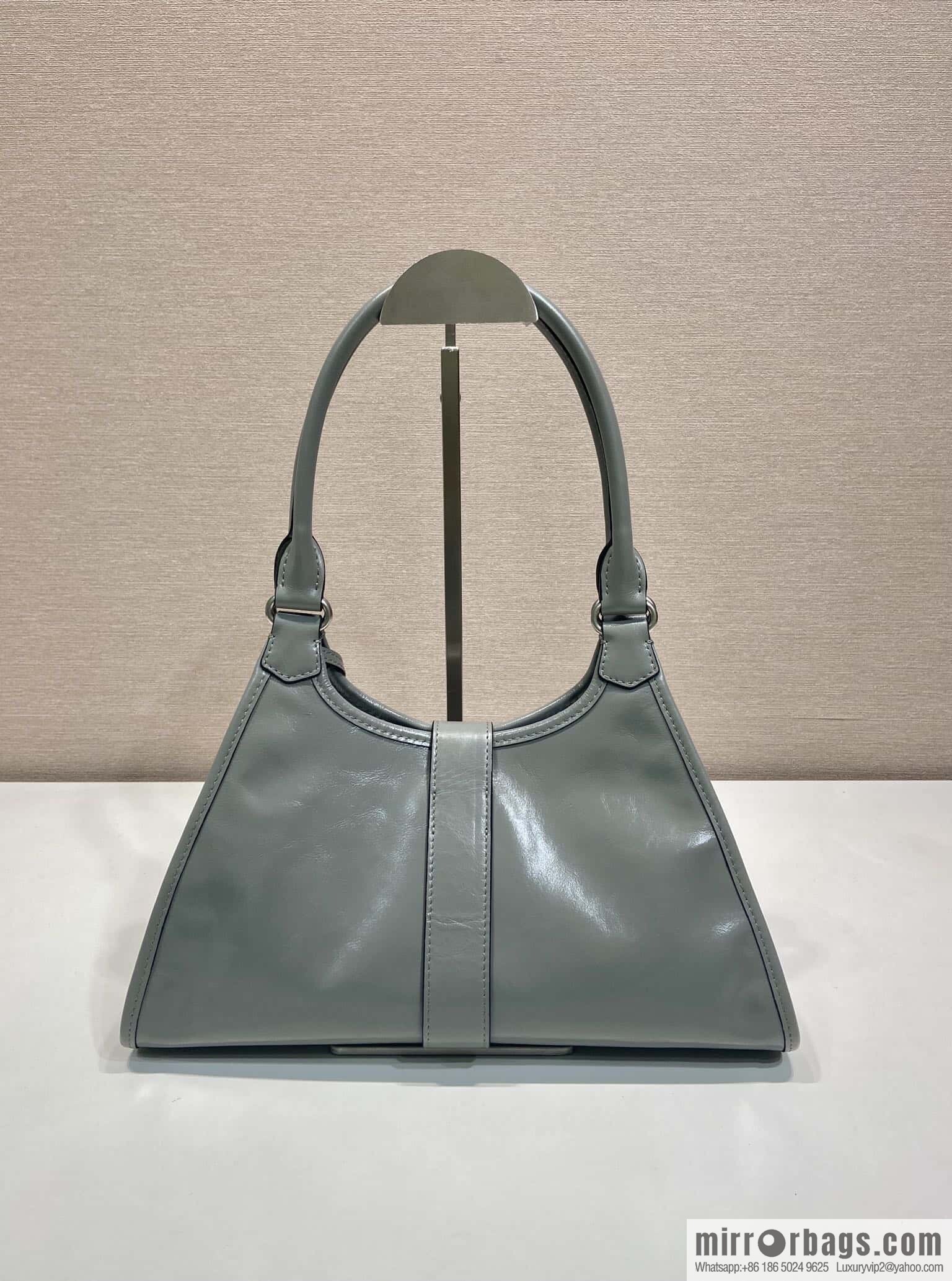 PRADA 🎉 new 🎉 1BG563 spring and summer new🎉🎉