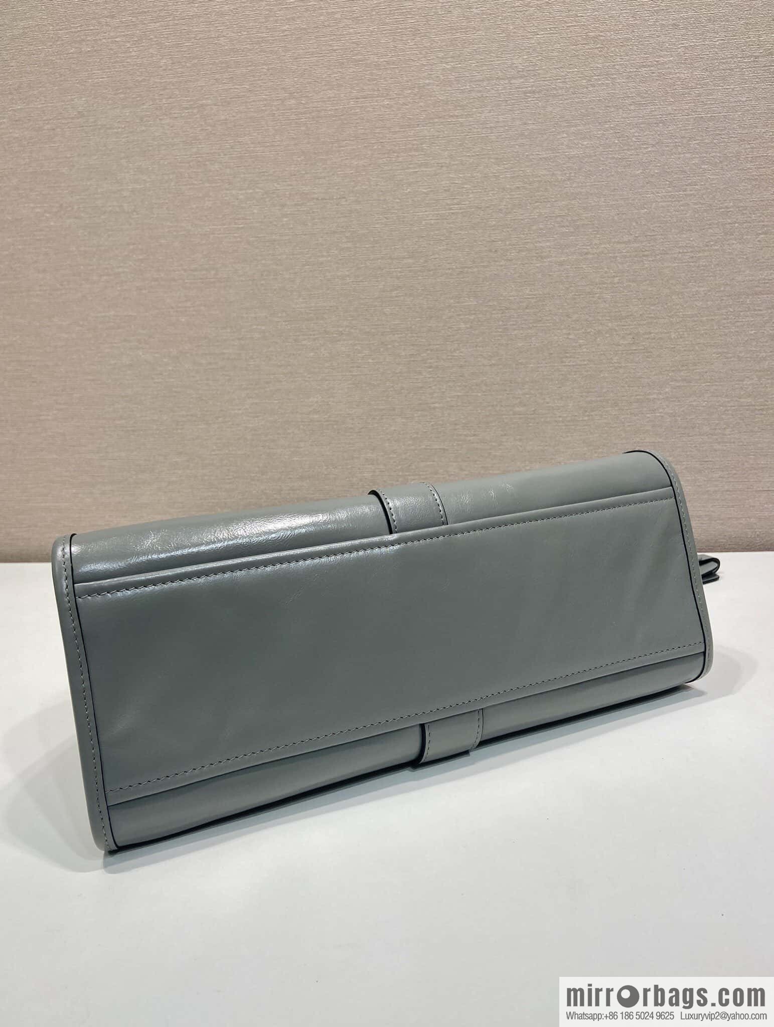 PRADA 🎉 new 🎉 1BG563 spring and summer new🎉🎉