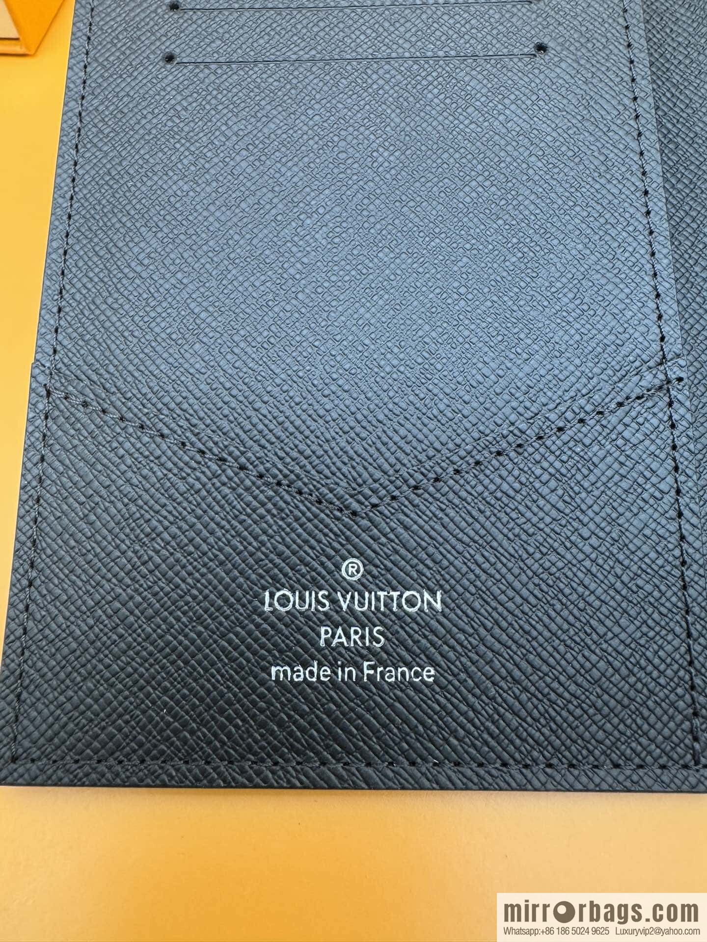 LV M64501 [Official chip version]
