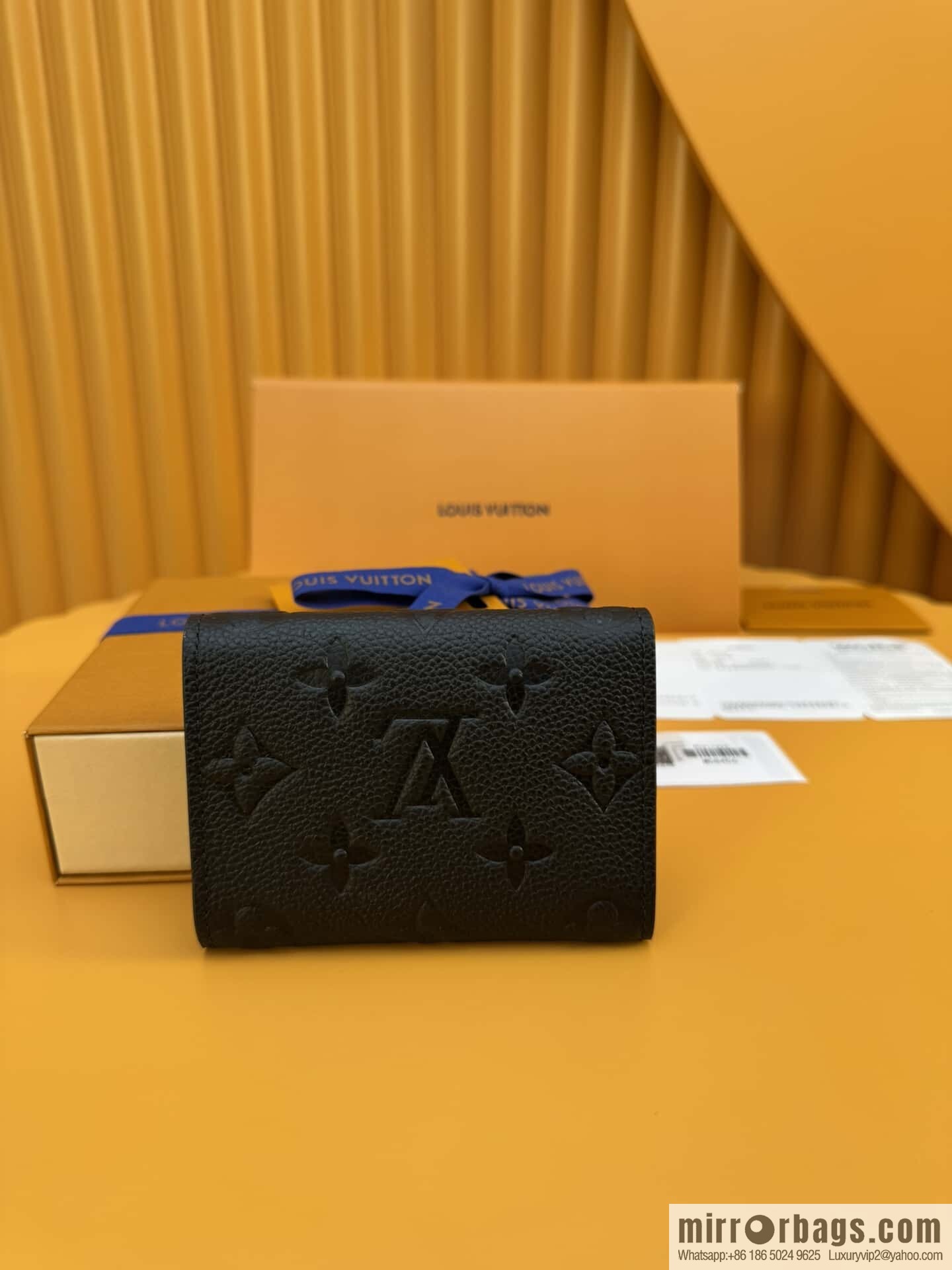 LV M58456 [Official full chip version]