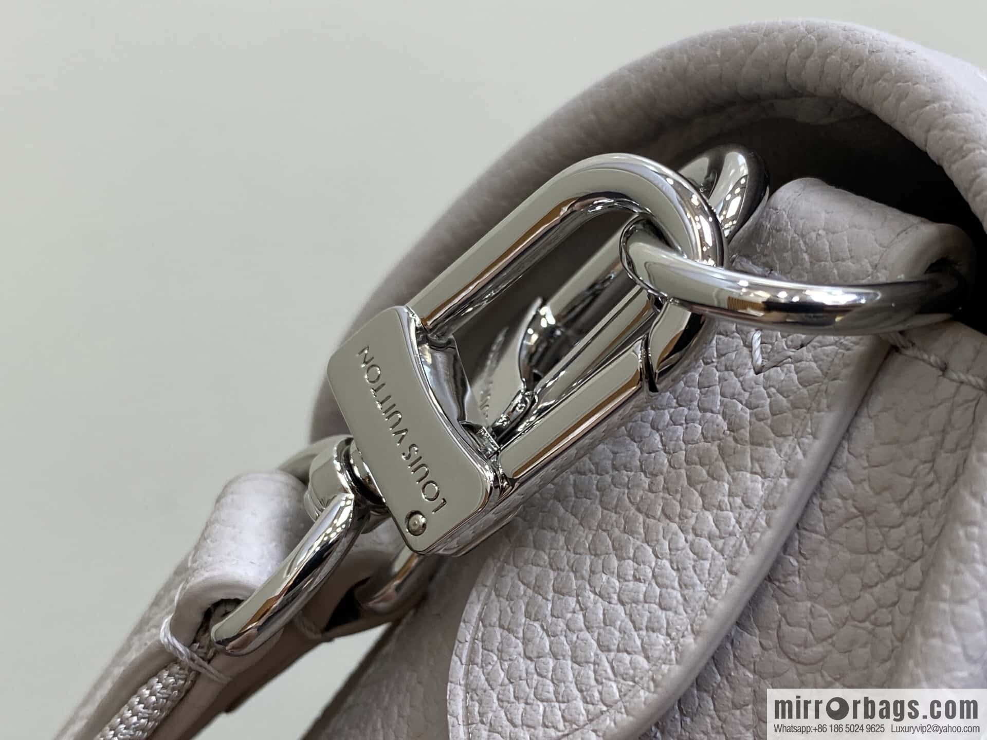 [Boutique‑grade] M14214 taro purple, full picofarad stick bag Diane handbag M46386