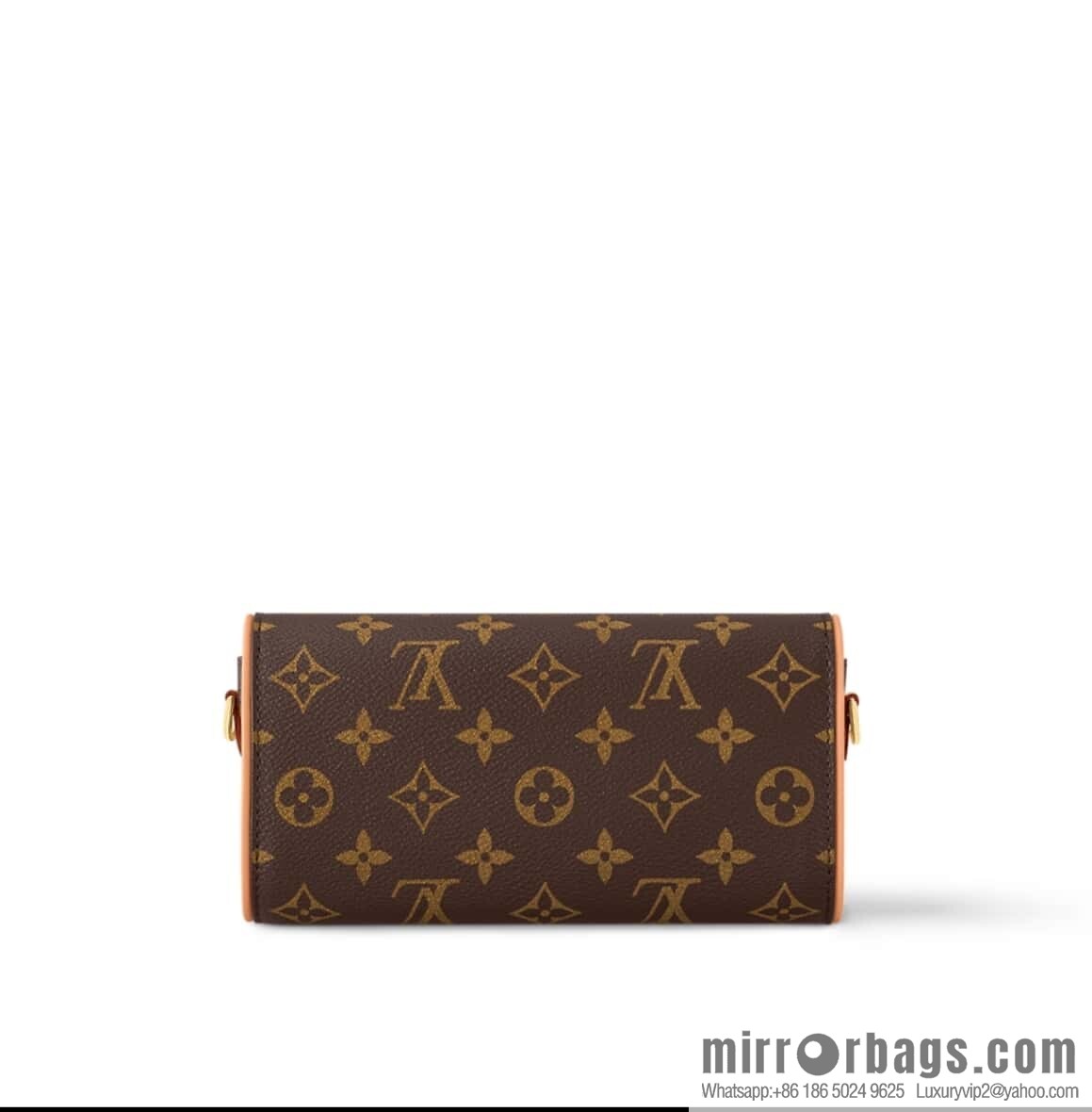 [Boutique‑grade] M13566 presbyopia, chain bag POCHETTE CAMILLE clutch bag handbag
