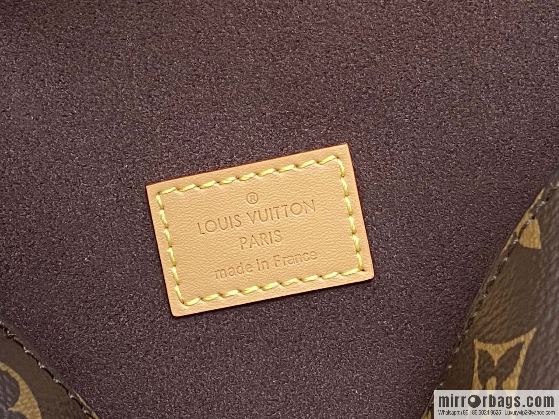 [Boutique‑grade] M13566 presbyopia, chain bag POCHETTE CAMILLE clutch bag handbag