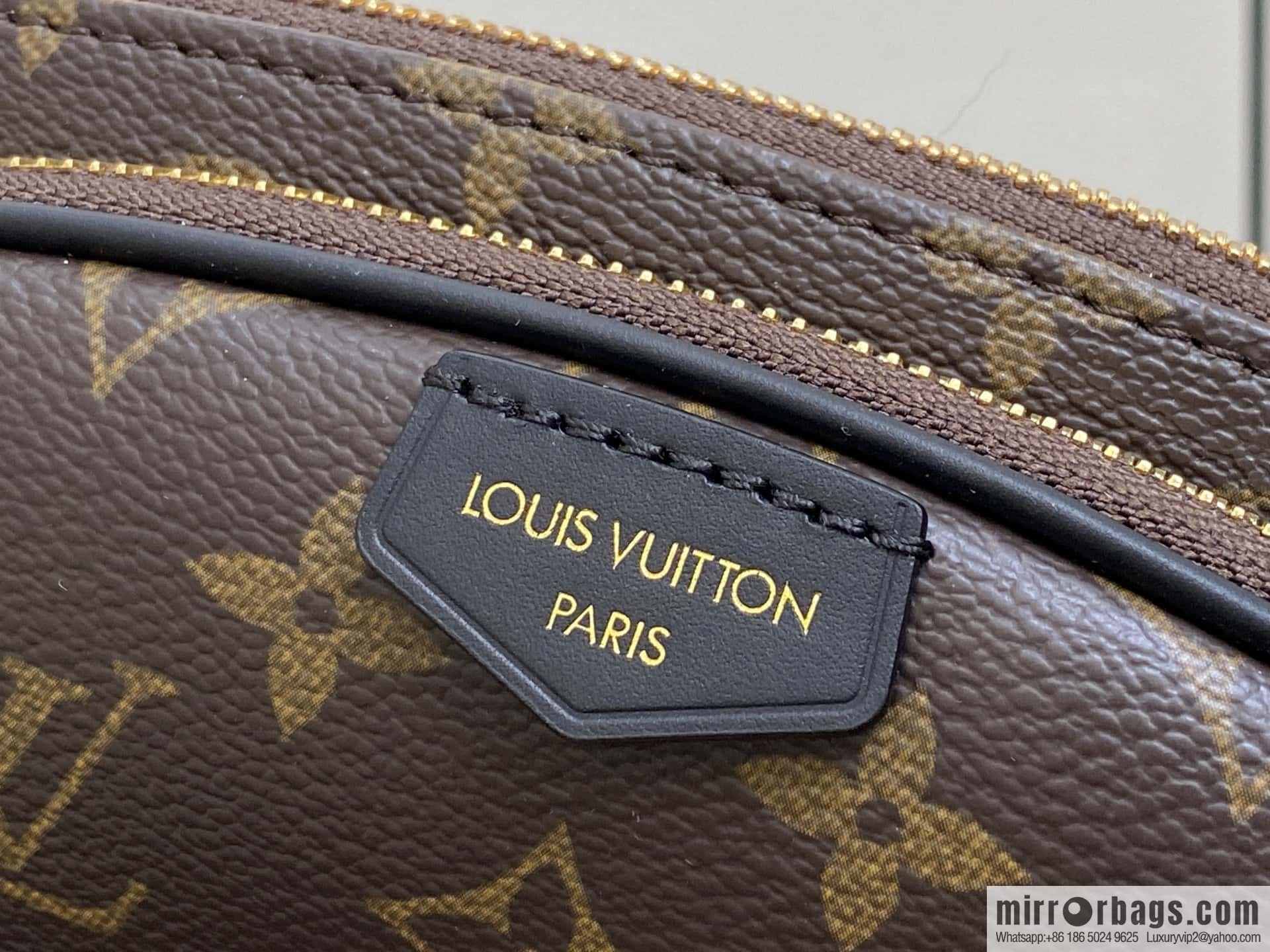 [Boutique‑grade] M14806 presbyopia, small fanny pack, the new KEEPIT fanny pack of the season