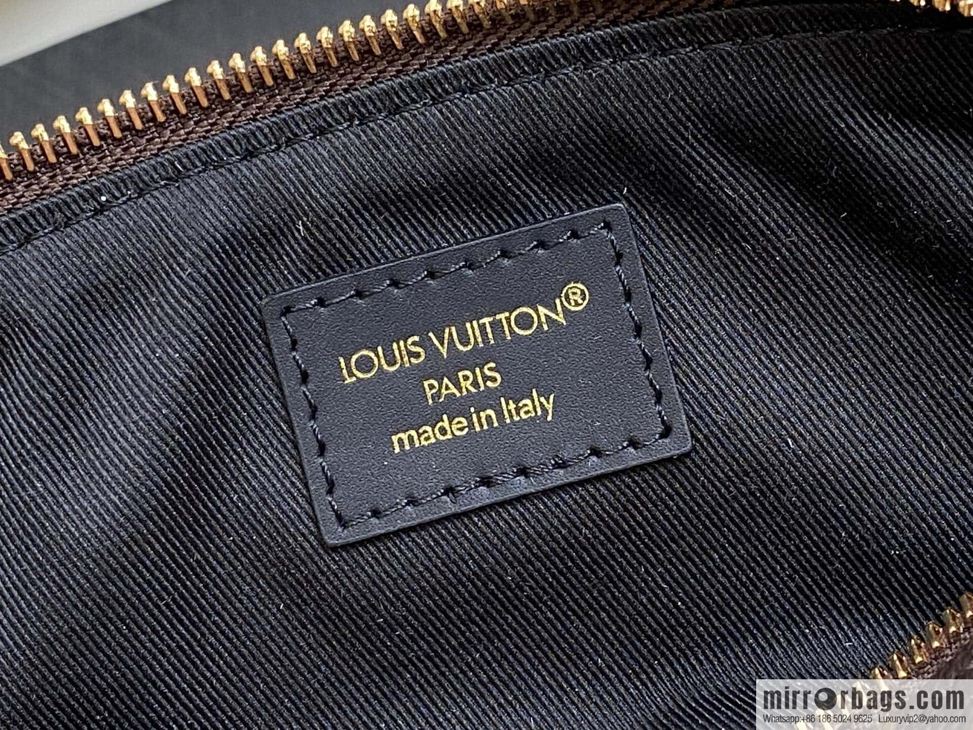 [Boutique‑grade] M14806 presbyopia, small fanny pack, the new KEEPIT fanny pack of the season