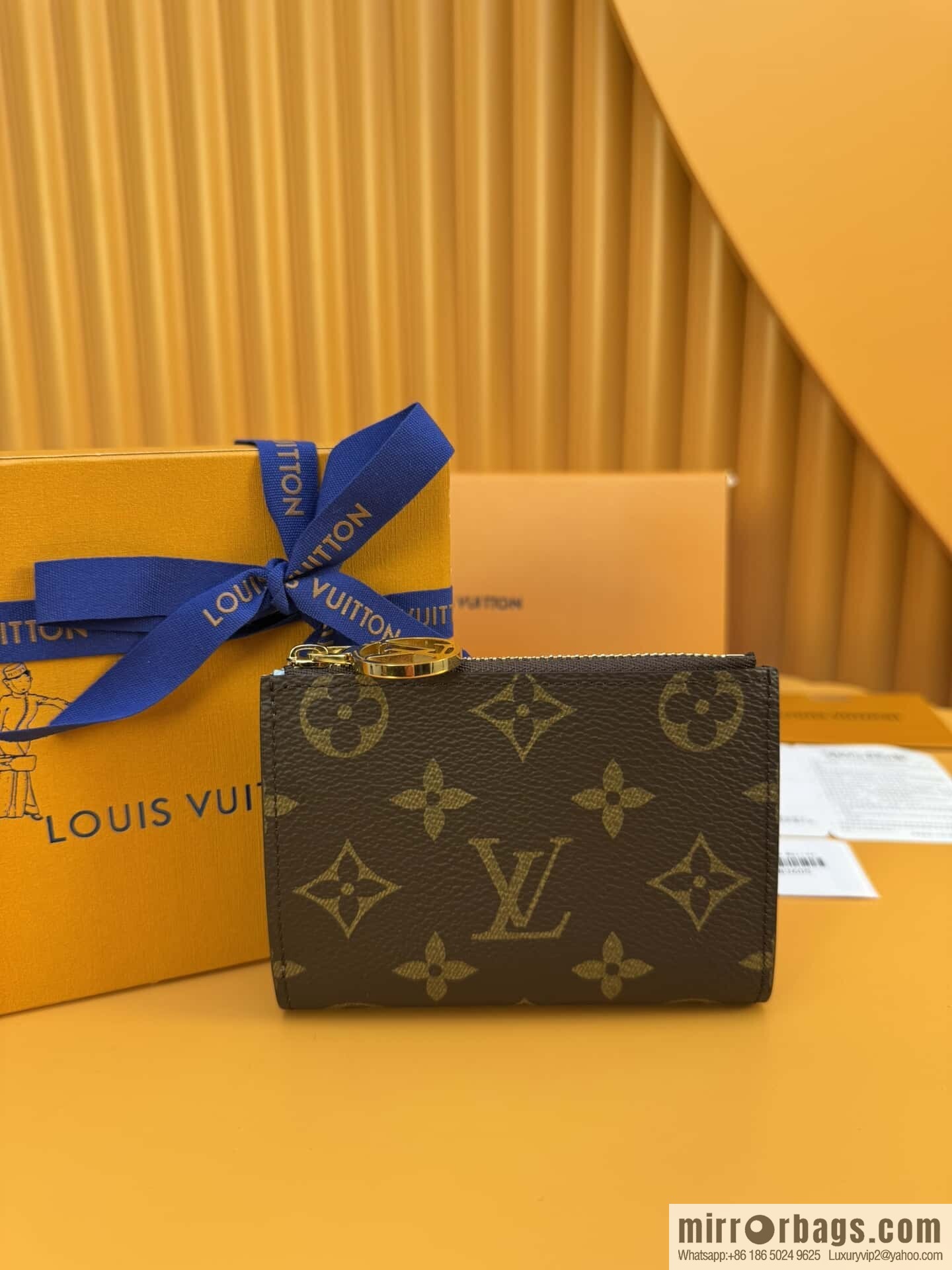 LV M83605 [Official full-chip version]