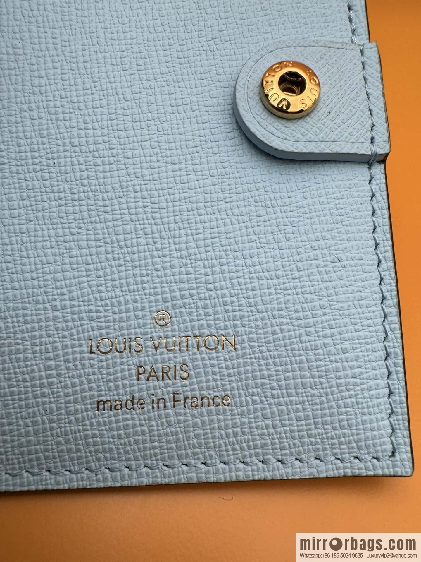 LV M83605 [Official full-chip version]