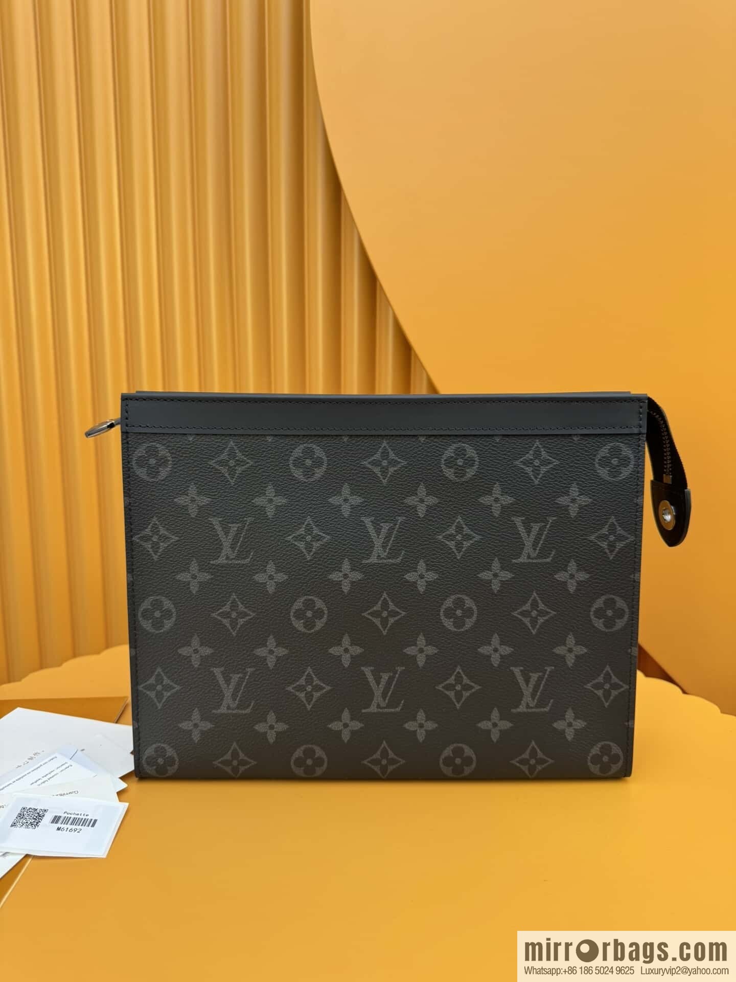 LV M61692 [Official full-chip version]