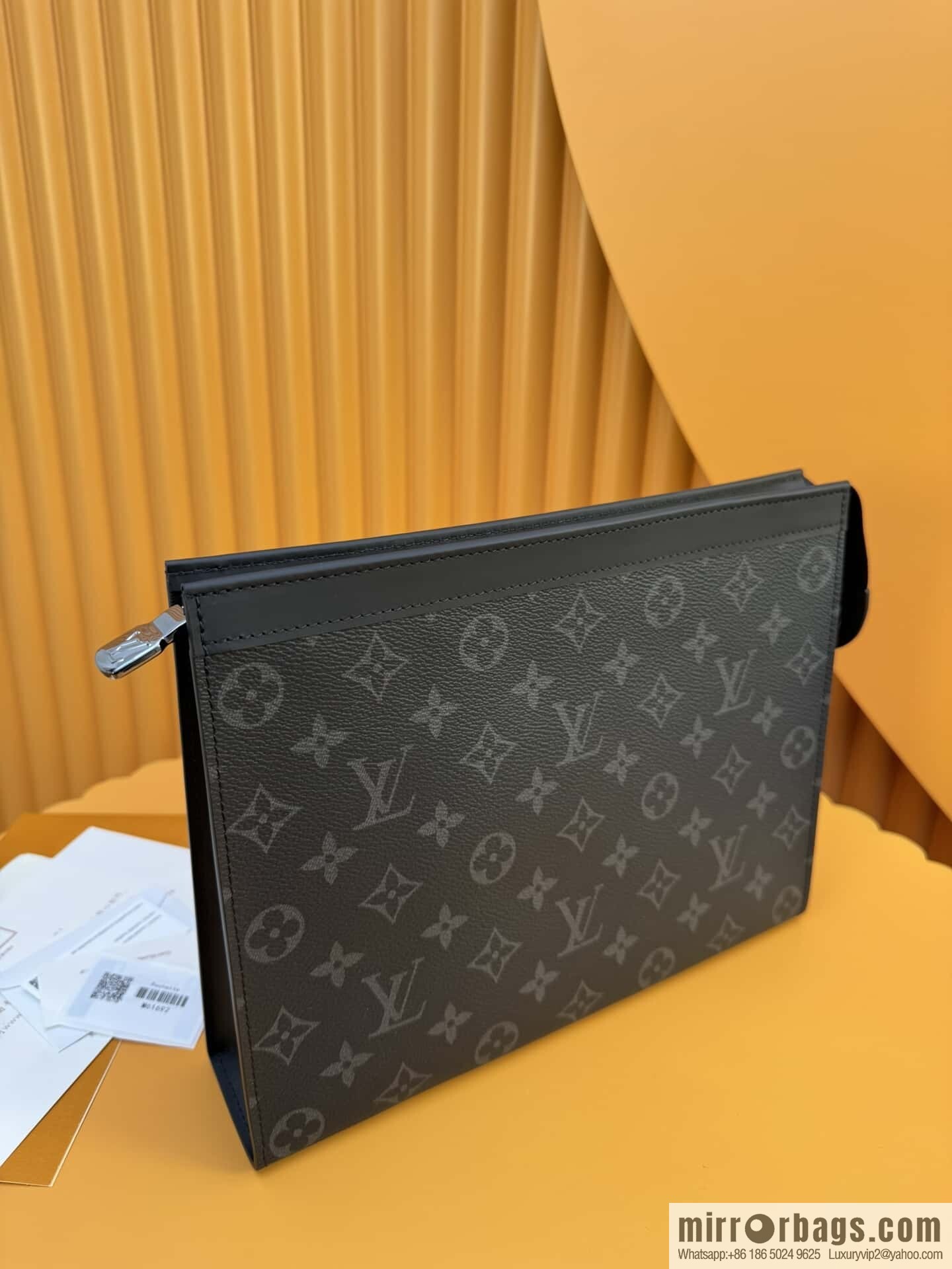 LV M61692 [Official full-chip version]