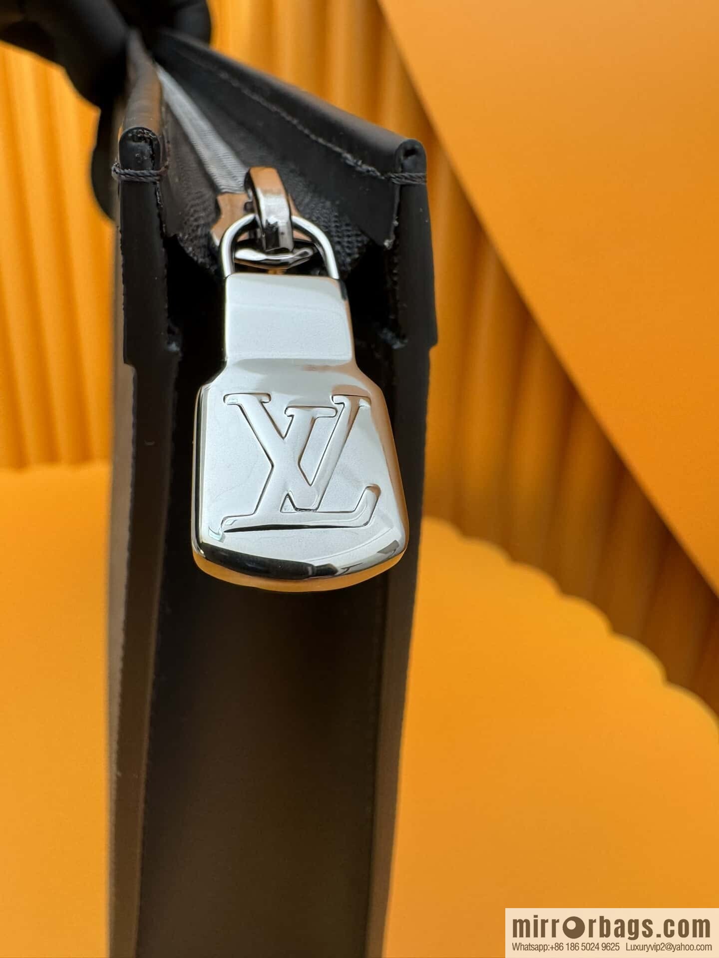 LV M61692 [Official full-chip version]