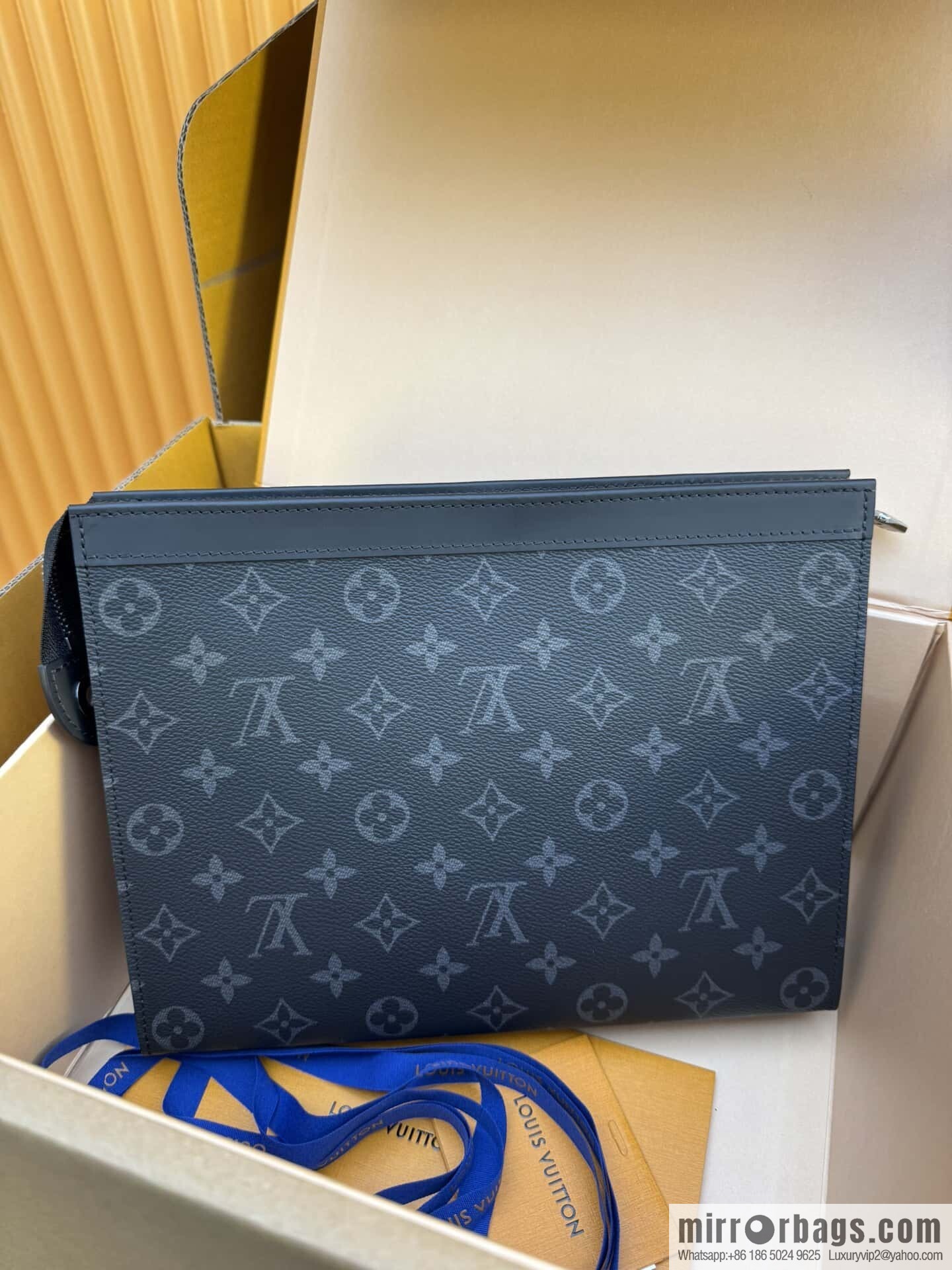 LV M61692 [Official full-chip version]