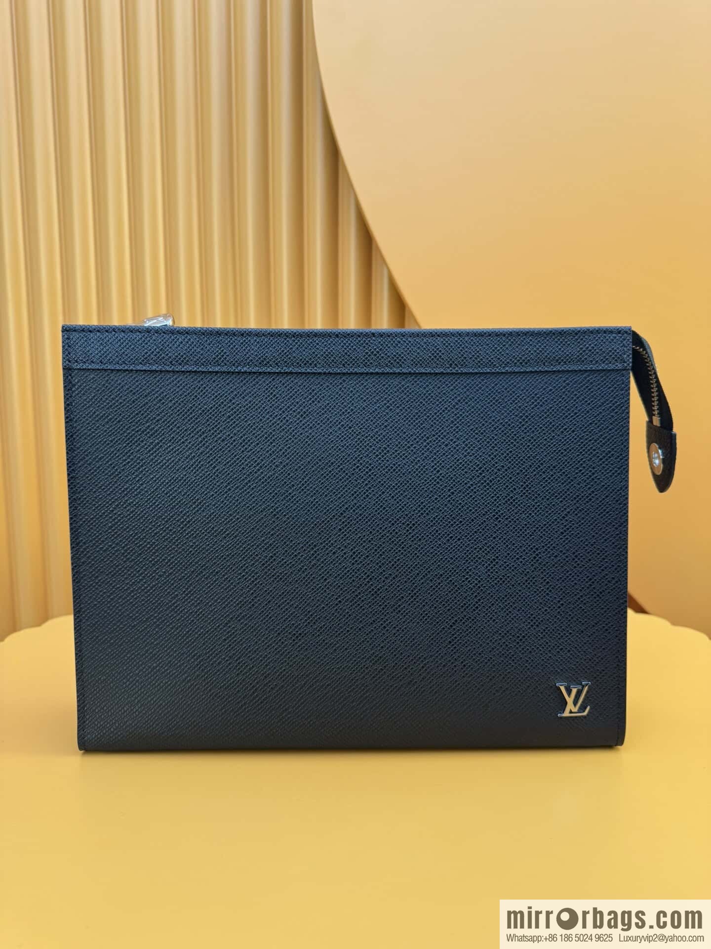 LV M30450 [Official full chip version]