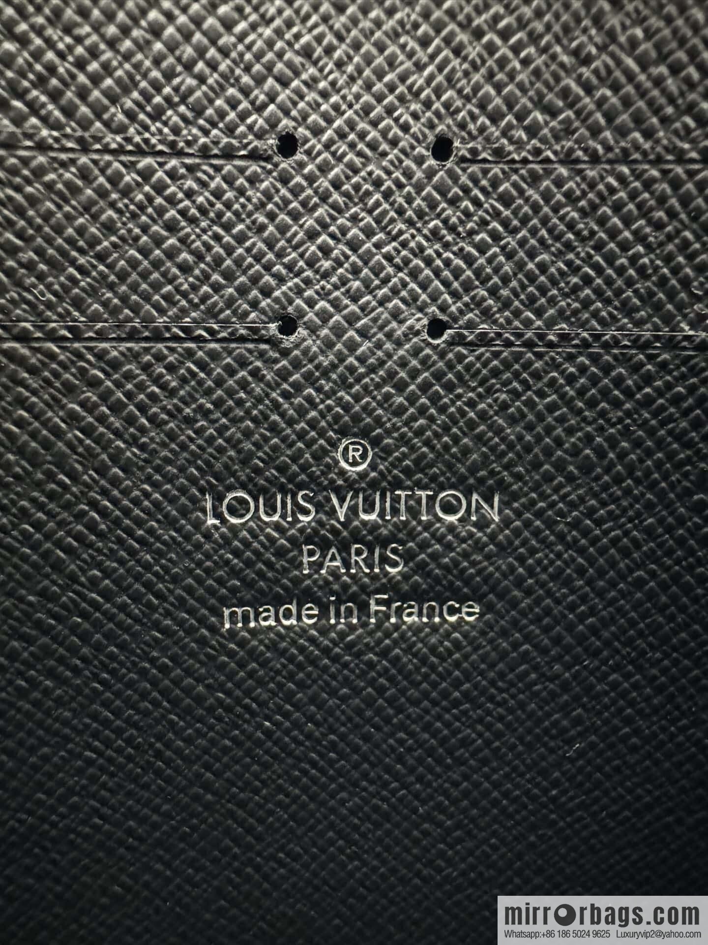 LV M30450 [Official full chip version]