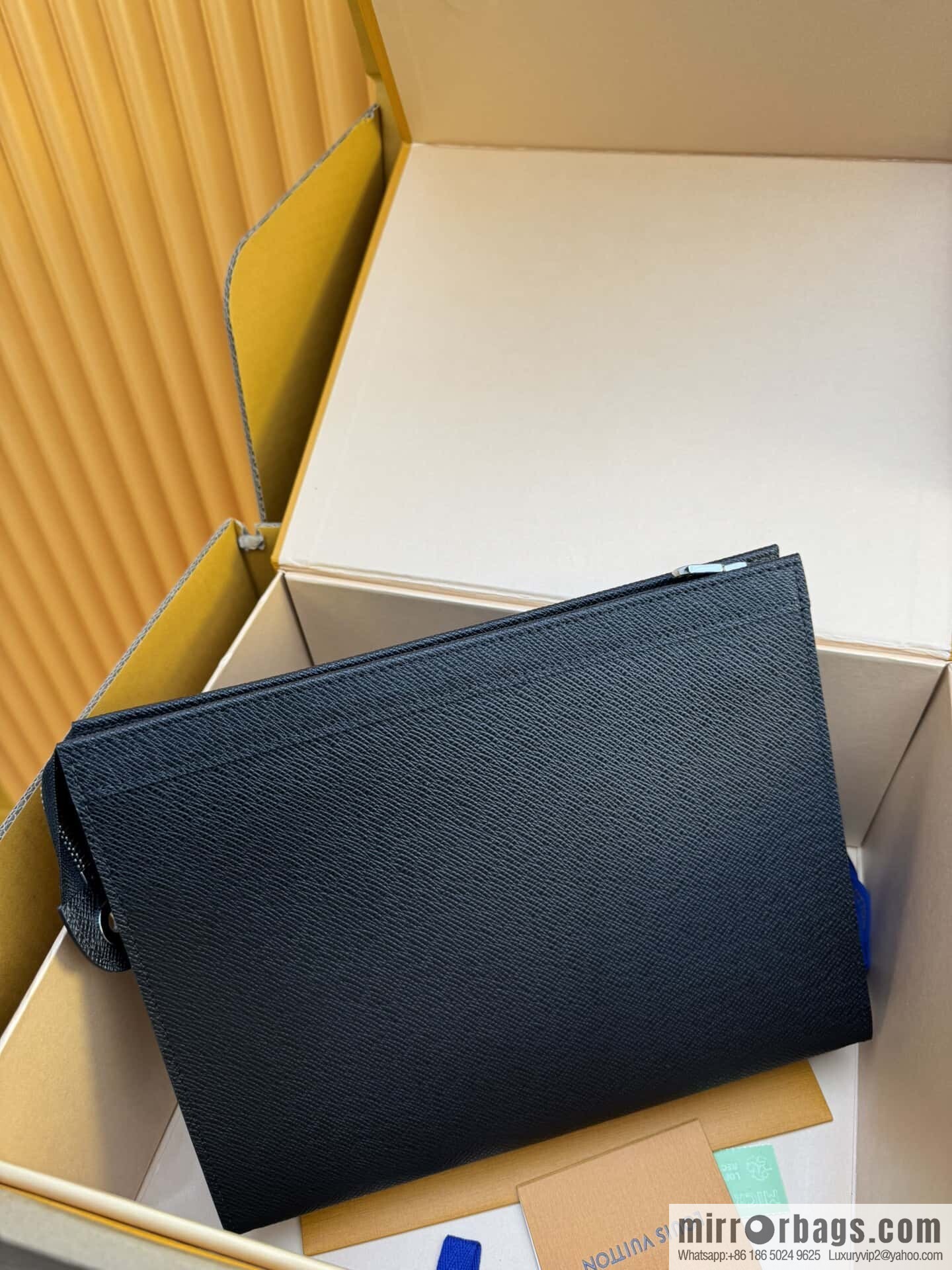 LV M30450 [Official full chip version]