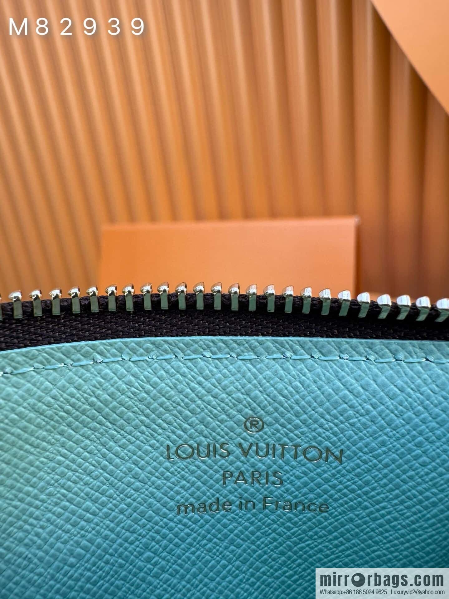 LV M82939 [Official full-chip version]