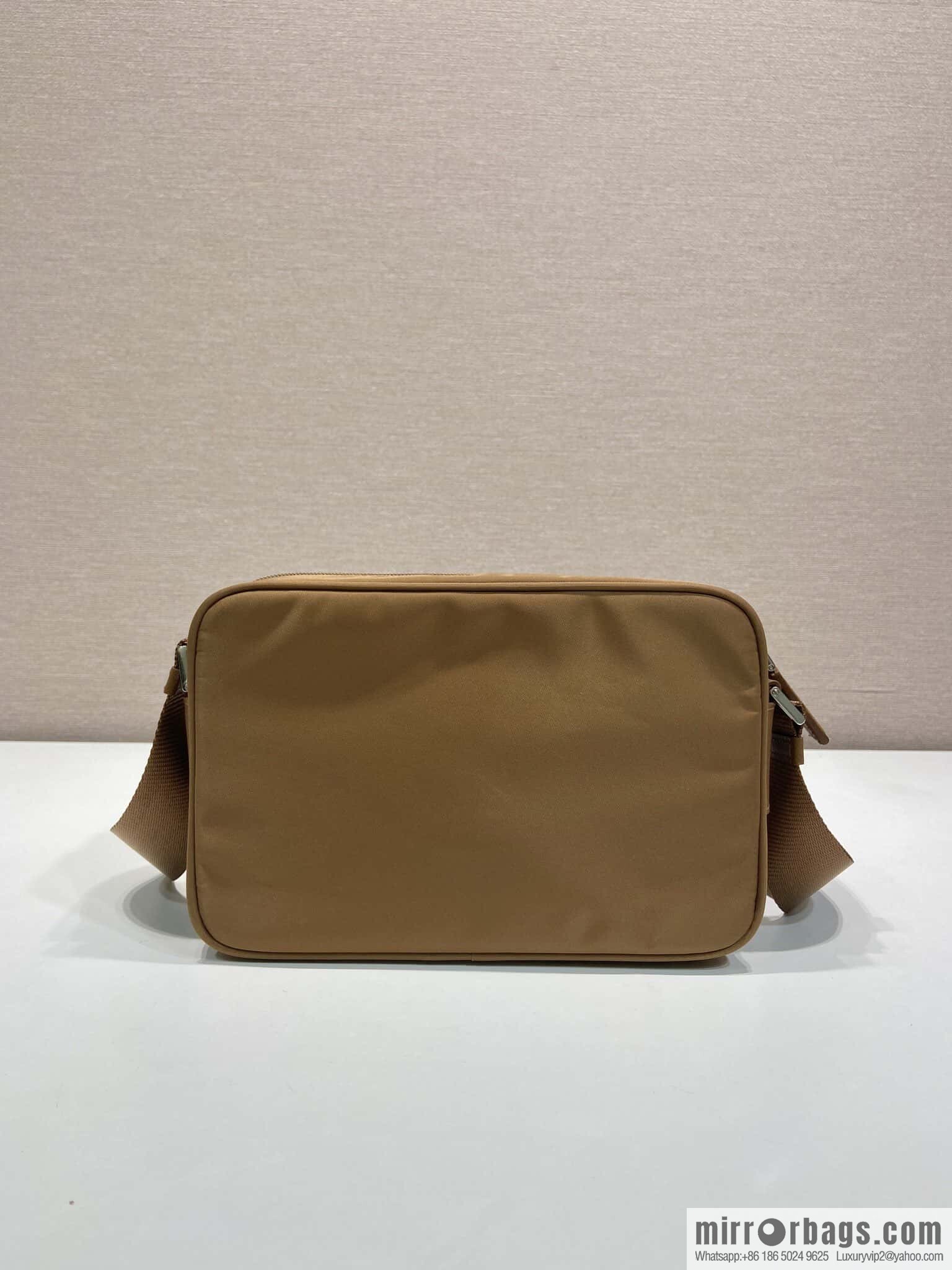 PRADA 🎉 new three-in-one 🎉 1BC167 new color🎉🎉