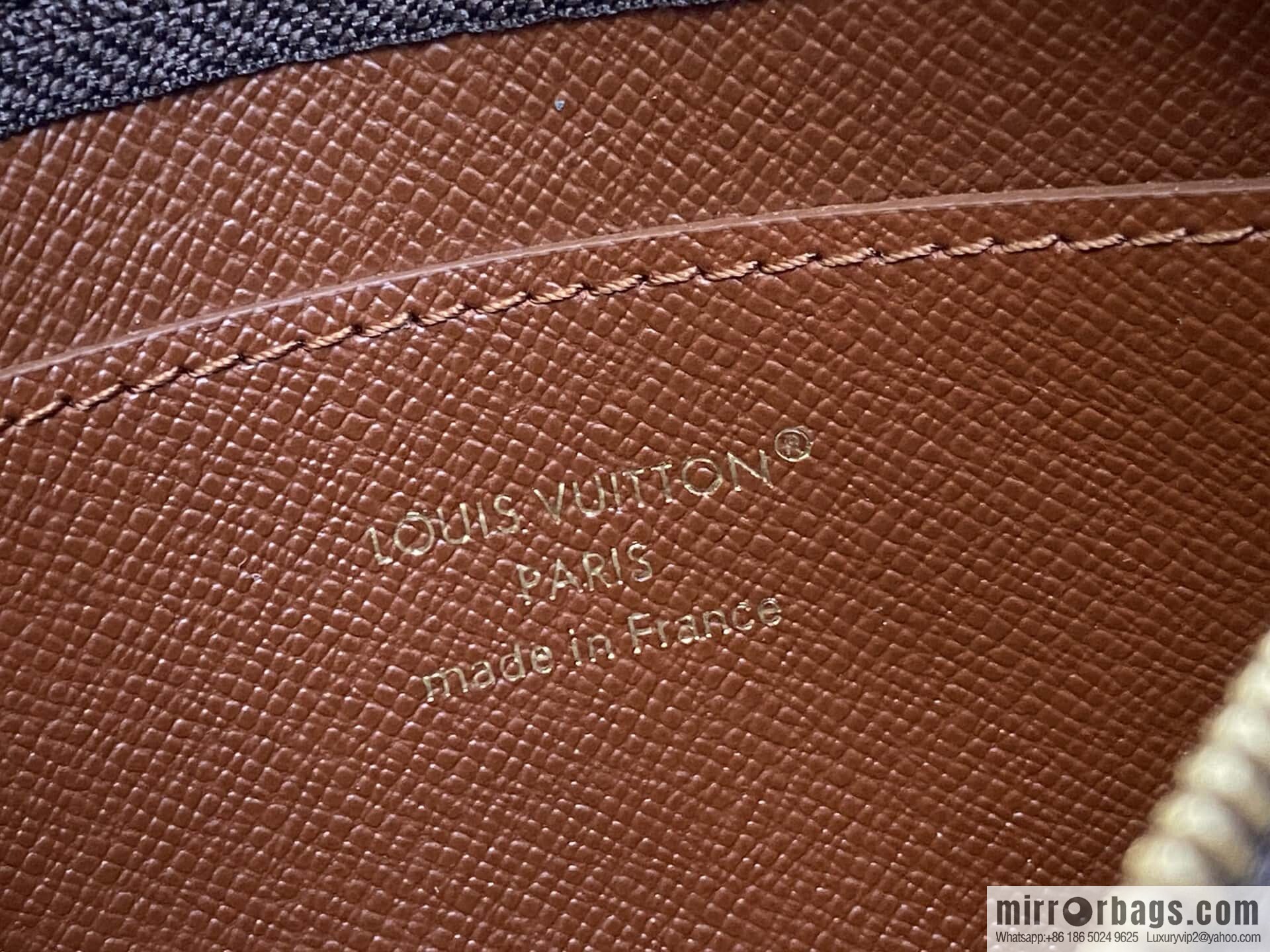 [Boutique‑grade] M13559 presbyopia, key bag wallet