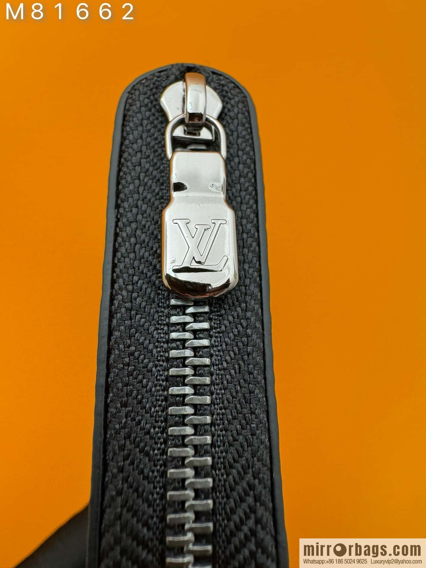 LV M81662 [Official full chip version]