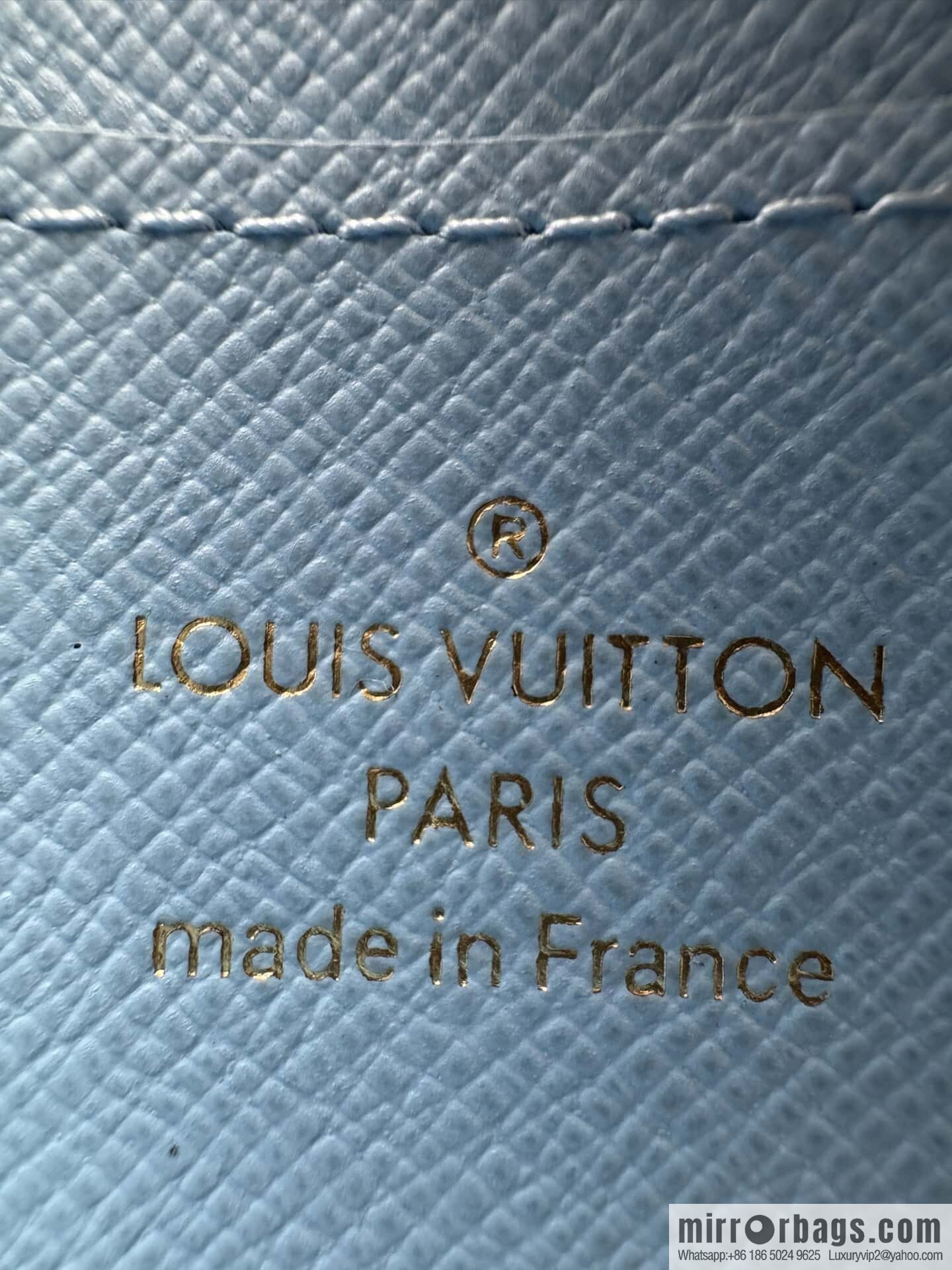 LV M83612 [Official full chip version]