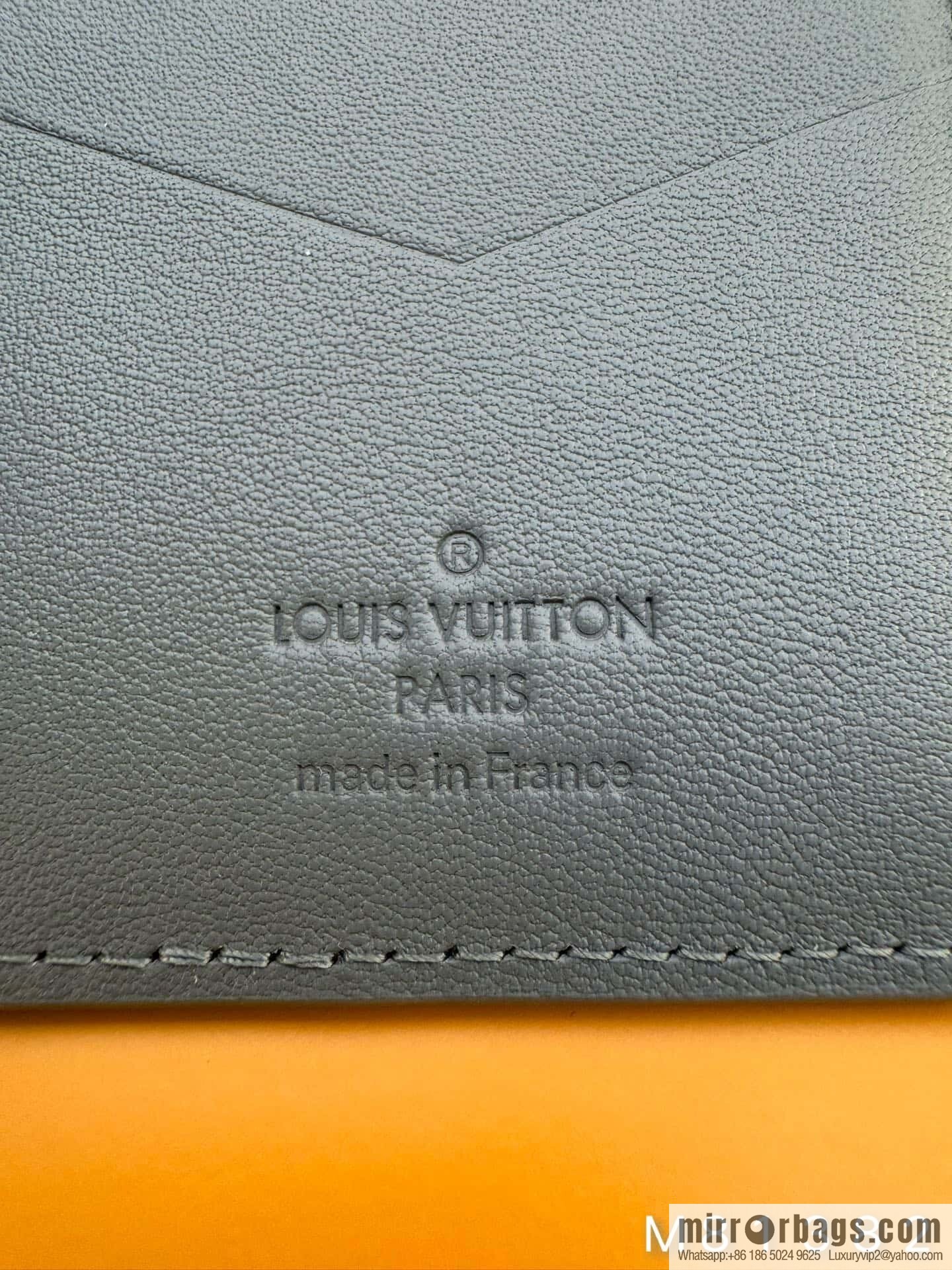 LV M81382 [Official chip version]