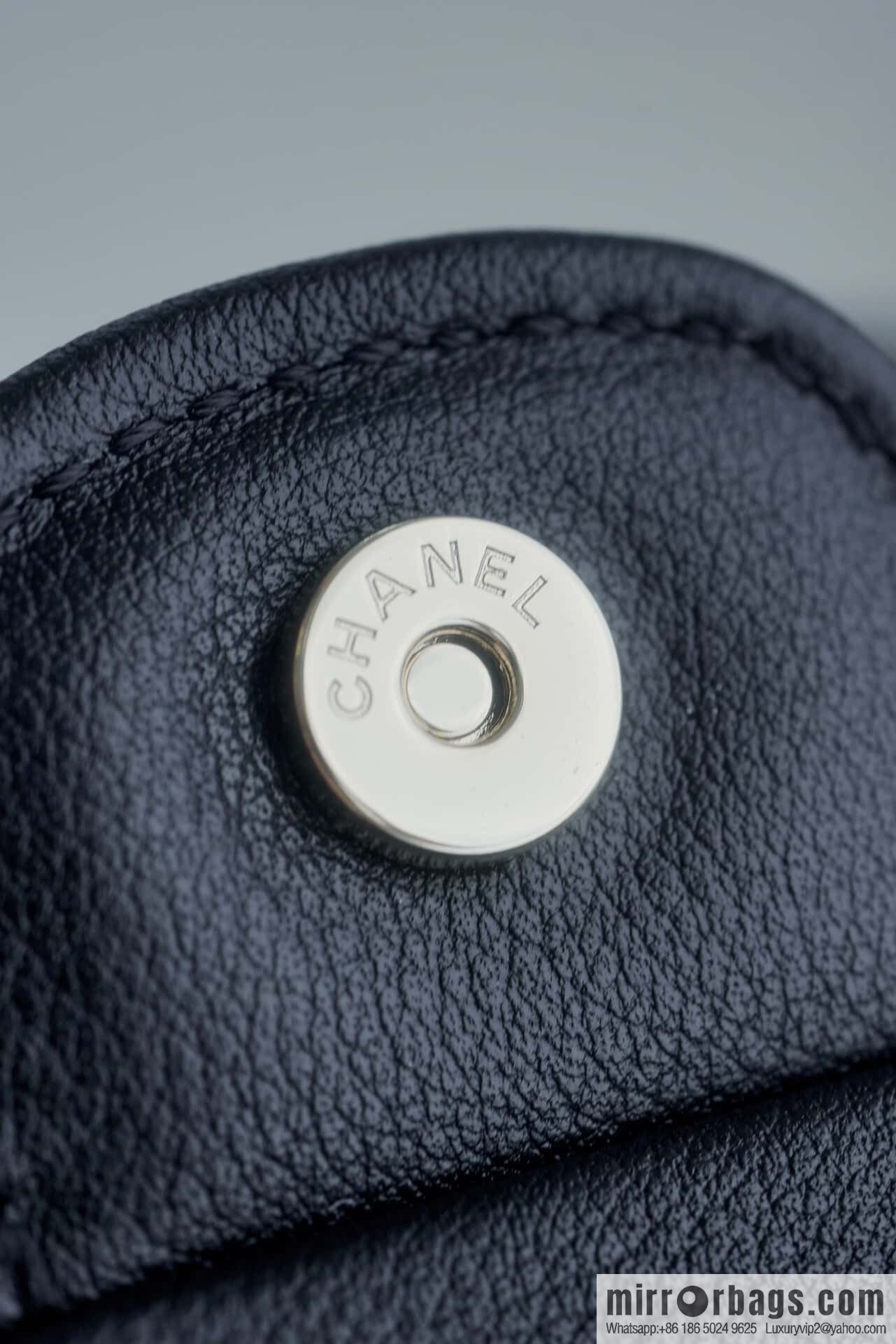 πππππ‘πβ¦ πππ© new backpack, black AS2908